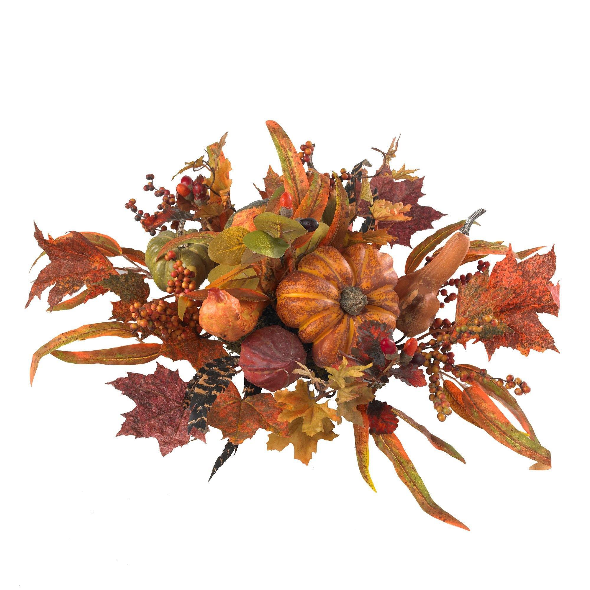 Harvest Centerpiece - Image 2