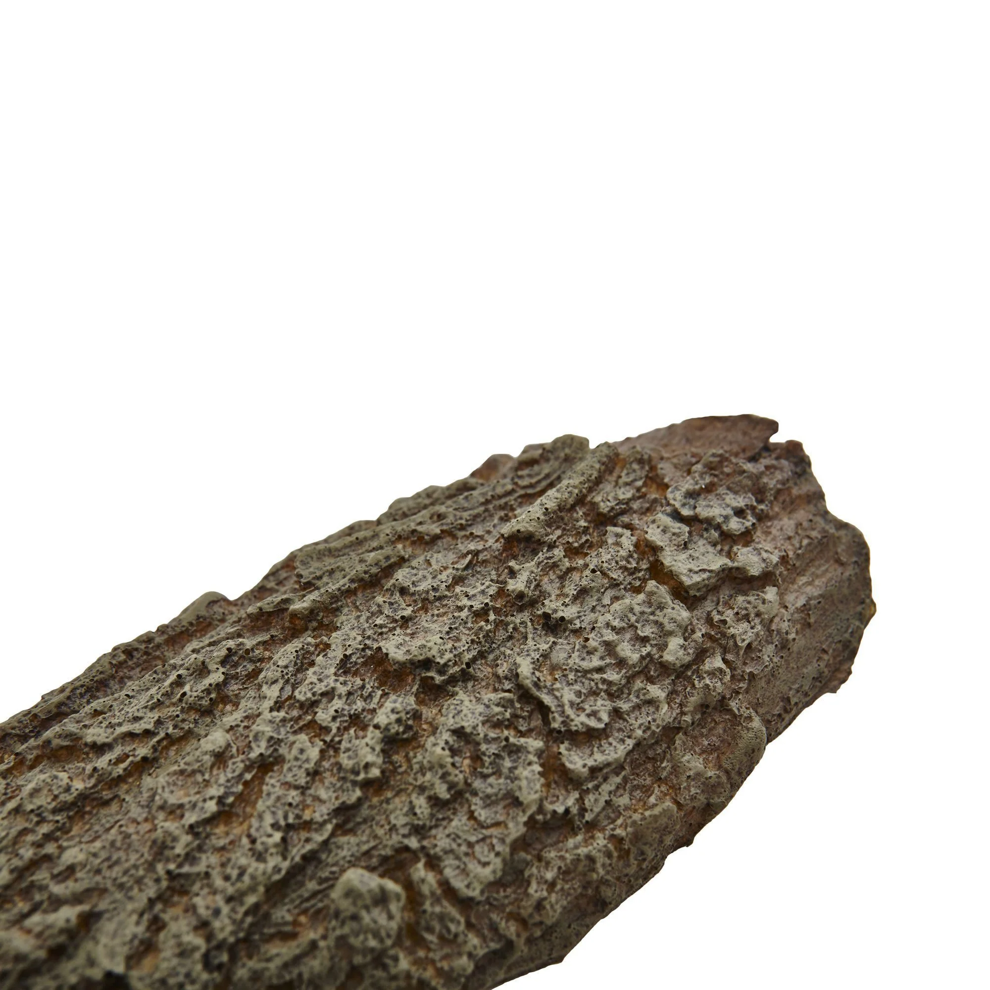 12’’ Artificial Tree Bark (Set of 6) - Image 4