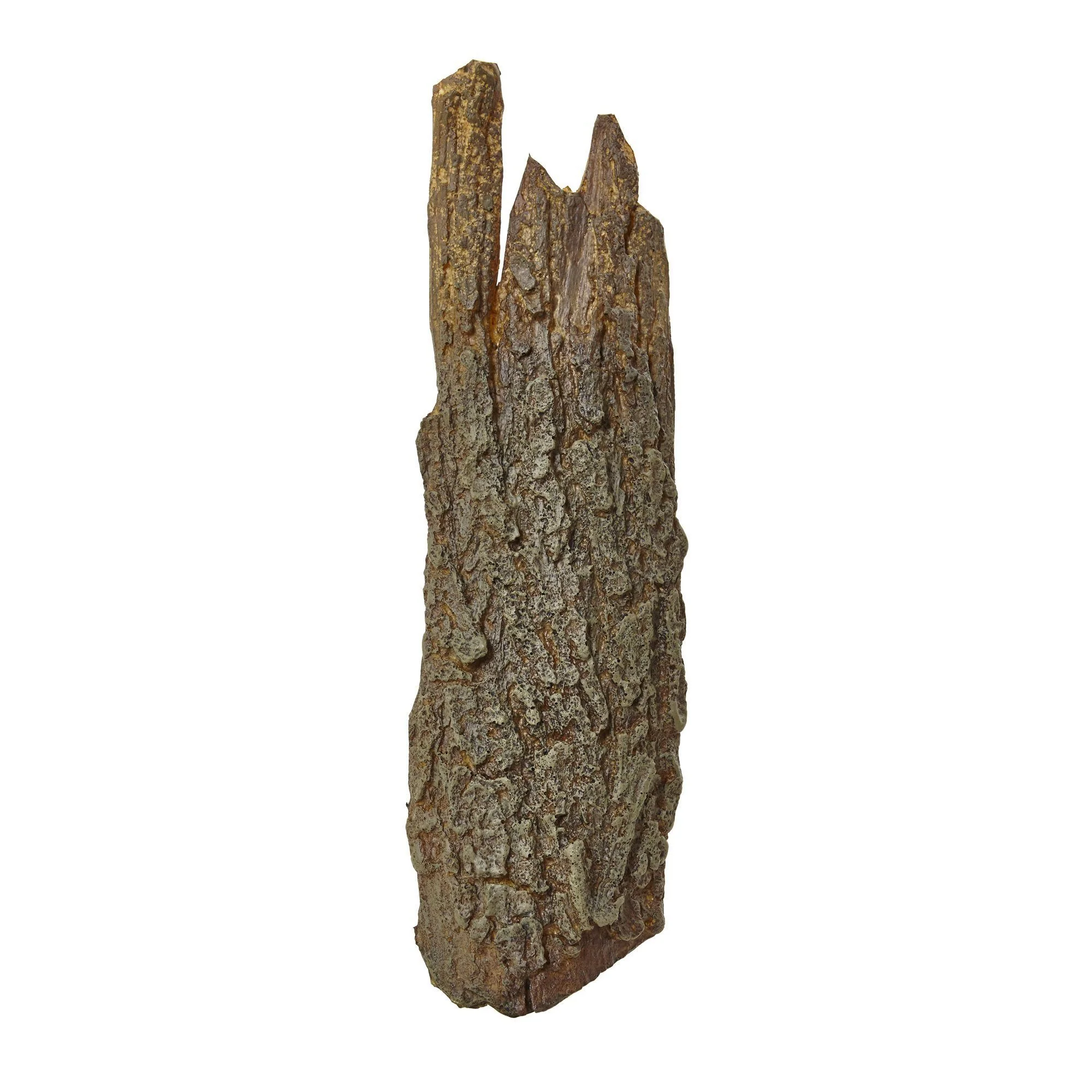 12’’ Artificial Tree Bark (Set of 6) - Image 5