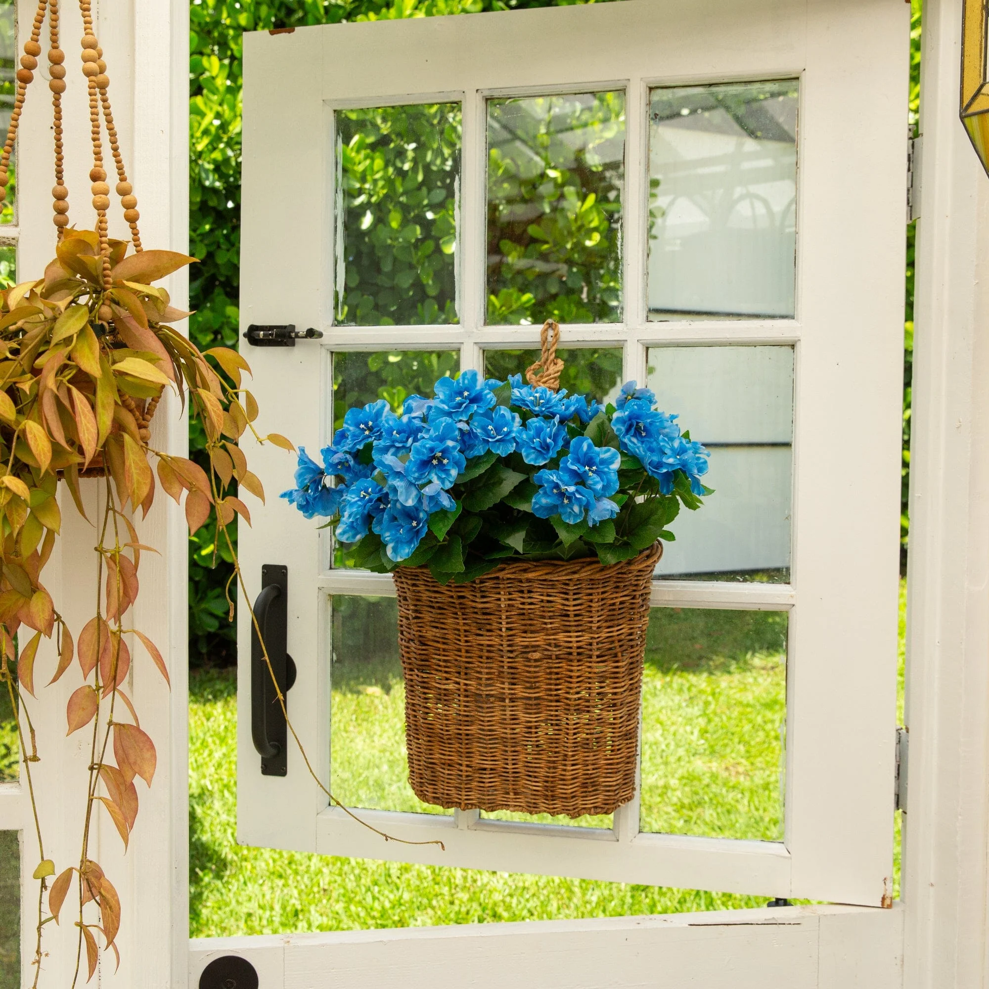 Best Selling Products | Fake Plants