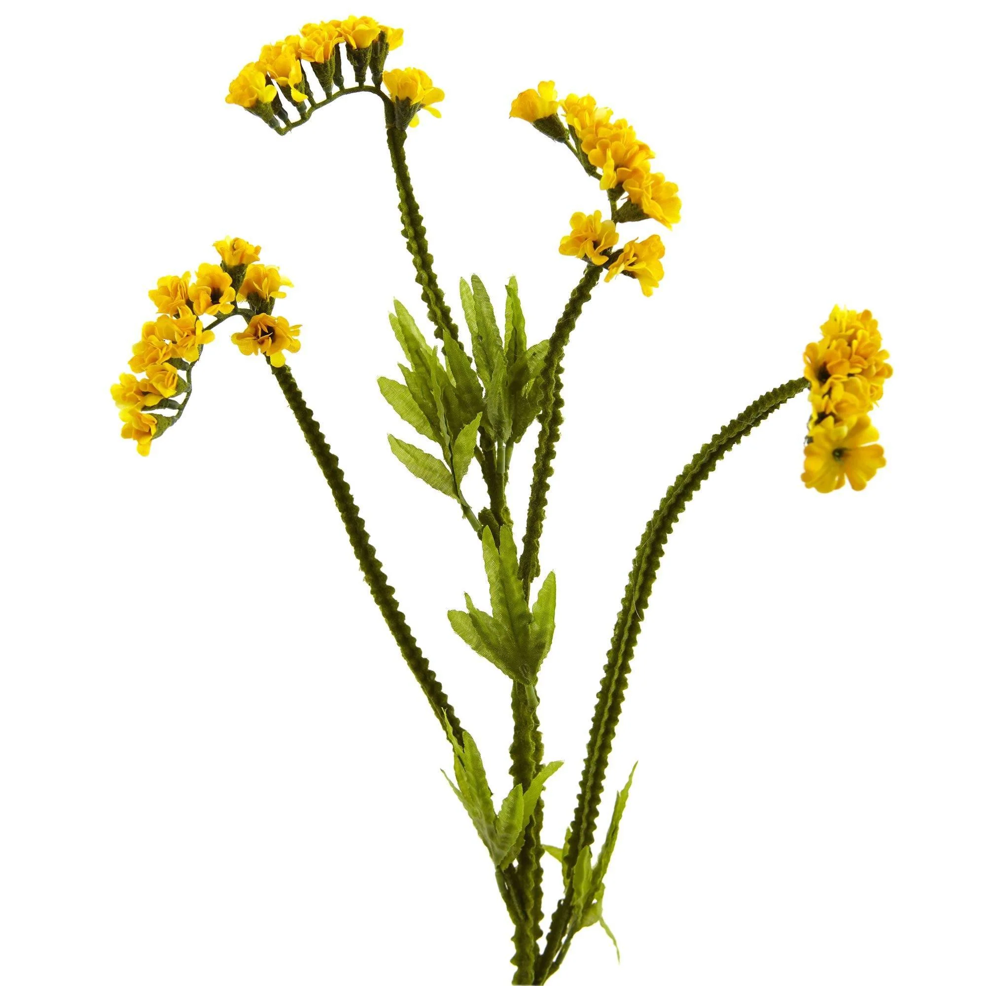 22” Baby Breath Artificial Flower (Set of 24) - Image 10