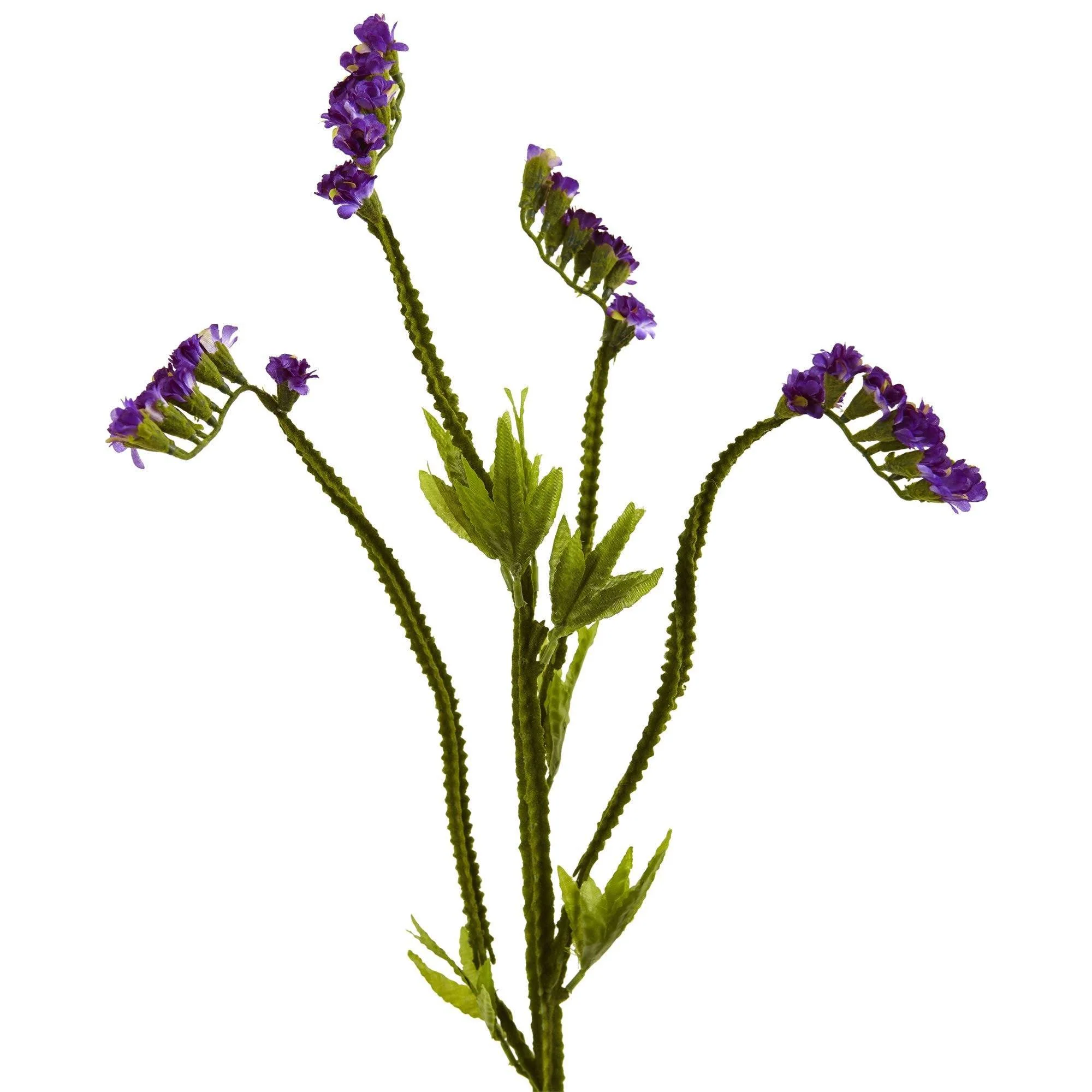 22” Baby Breath Artificial Flower (Set of 24) - Image 5