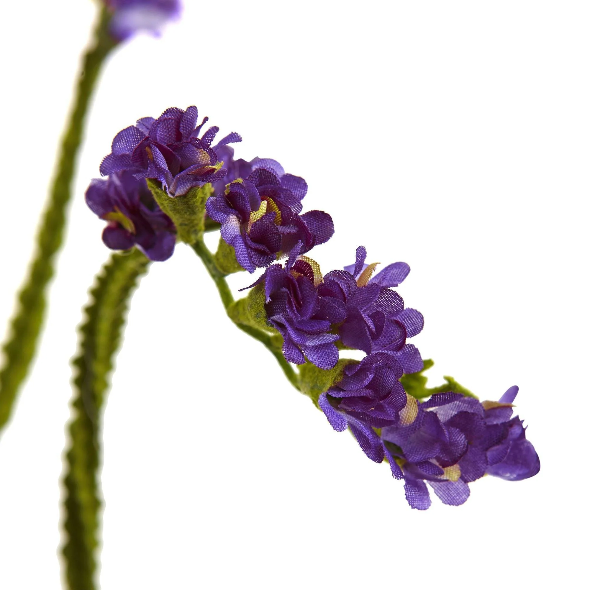 22” Baby Breath Artificial Flower (Set of 24) - Image 6