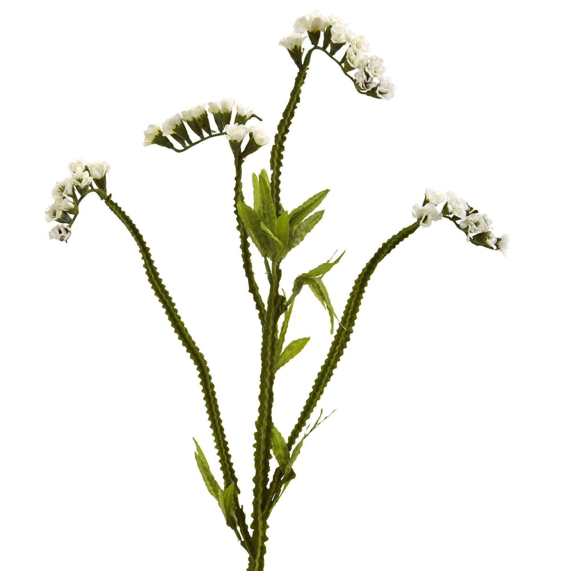 22” Baby Breath Artificial Flower (Set of 24) - Image 7