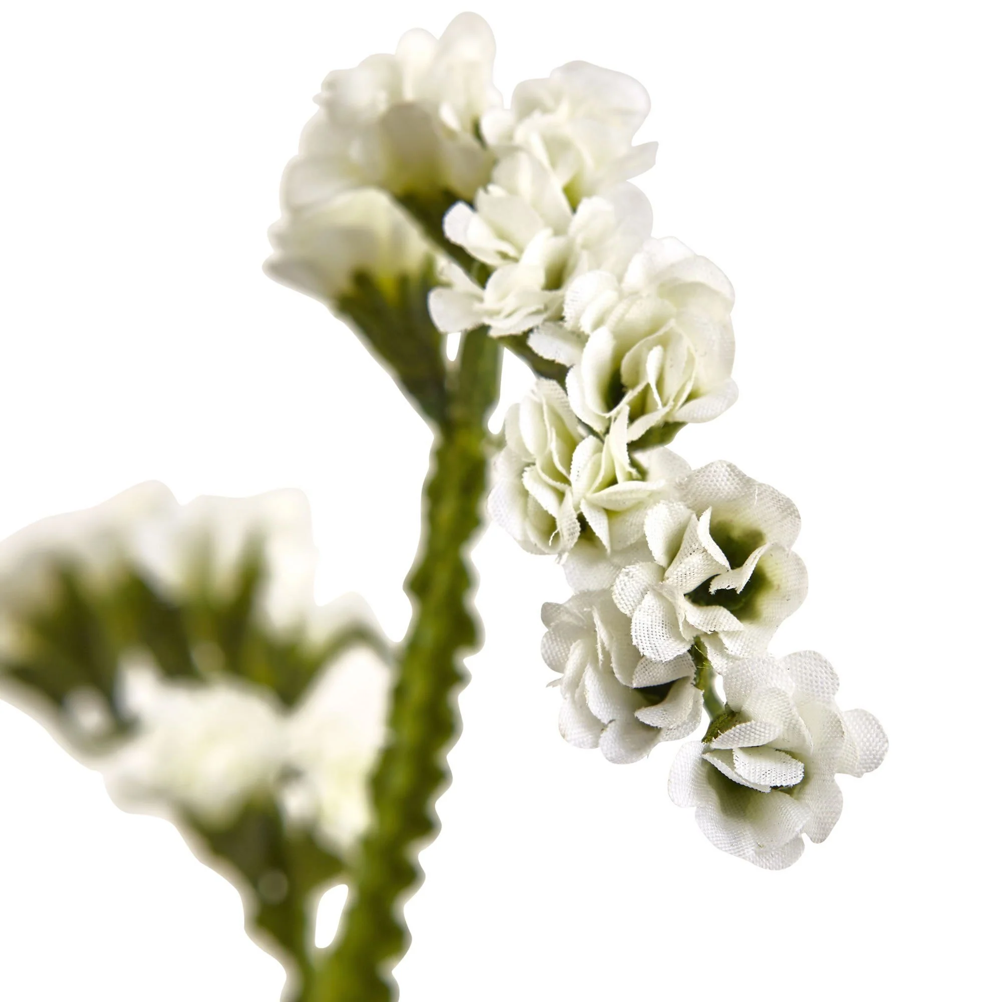22” Baby Breath Artificial Flower (Set of 24) - Image 8