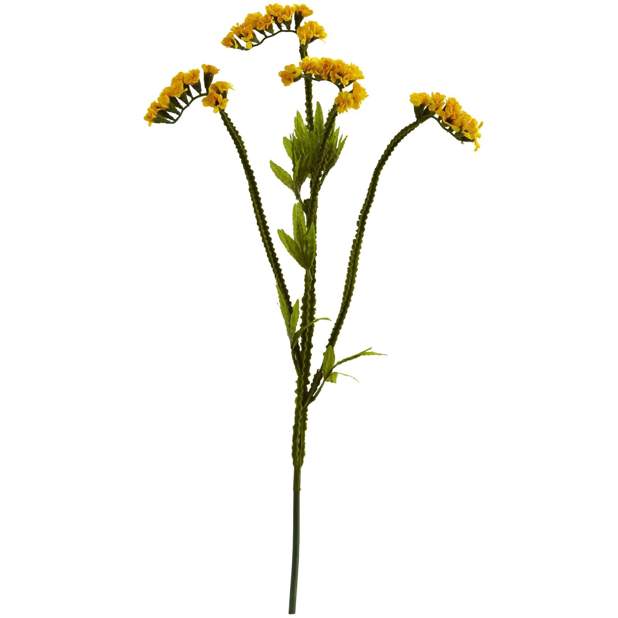 22” Baby Breath Artificial Flower (Set of 24) - Image 9
