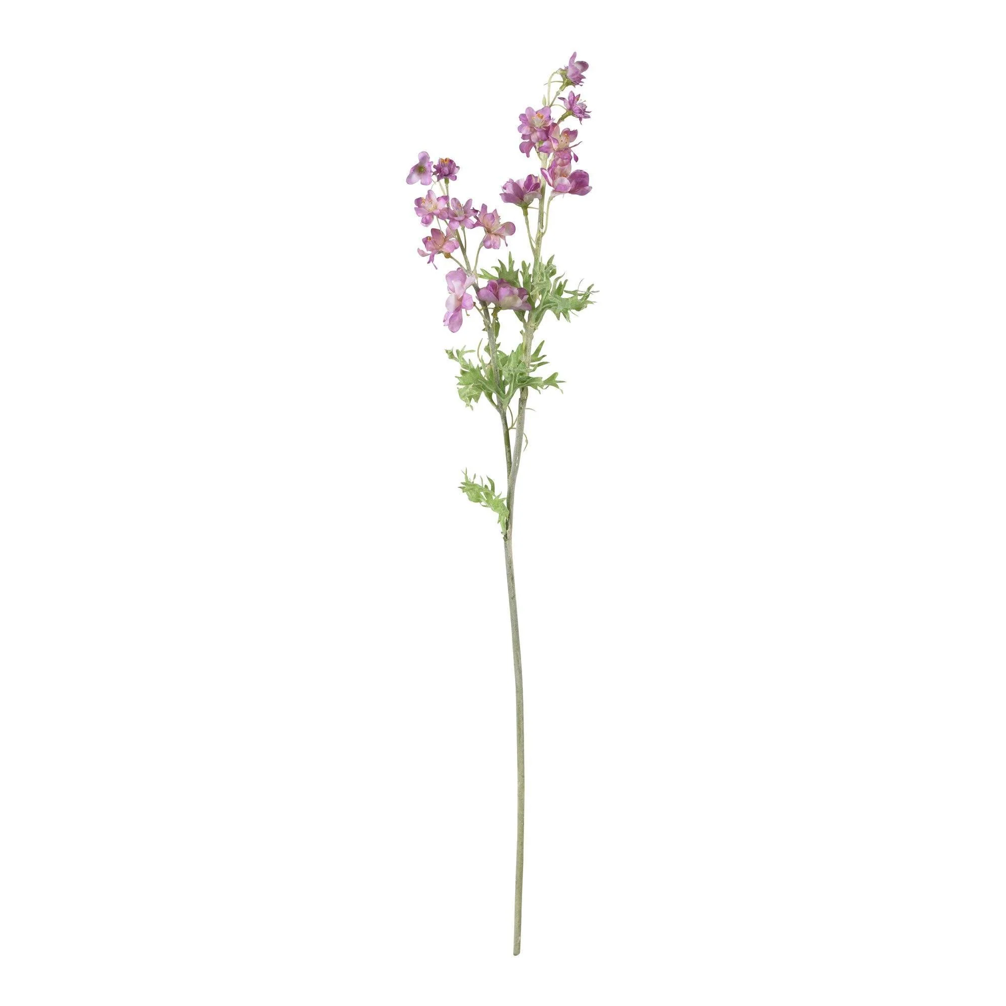 24” Dancing Daisy Artificial Flower (Set of 12)