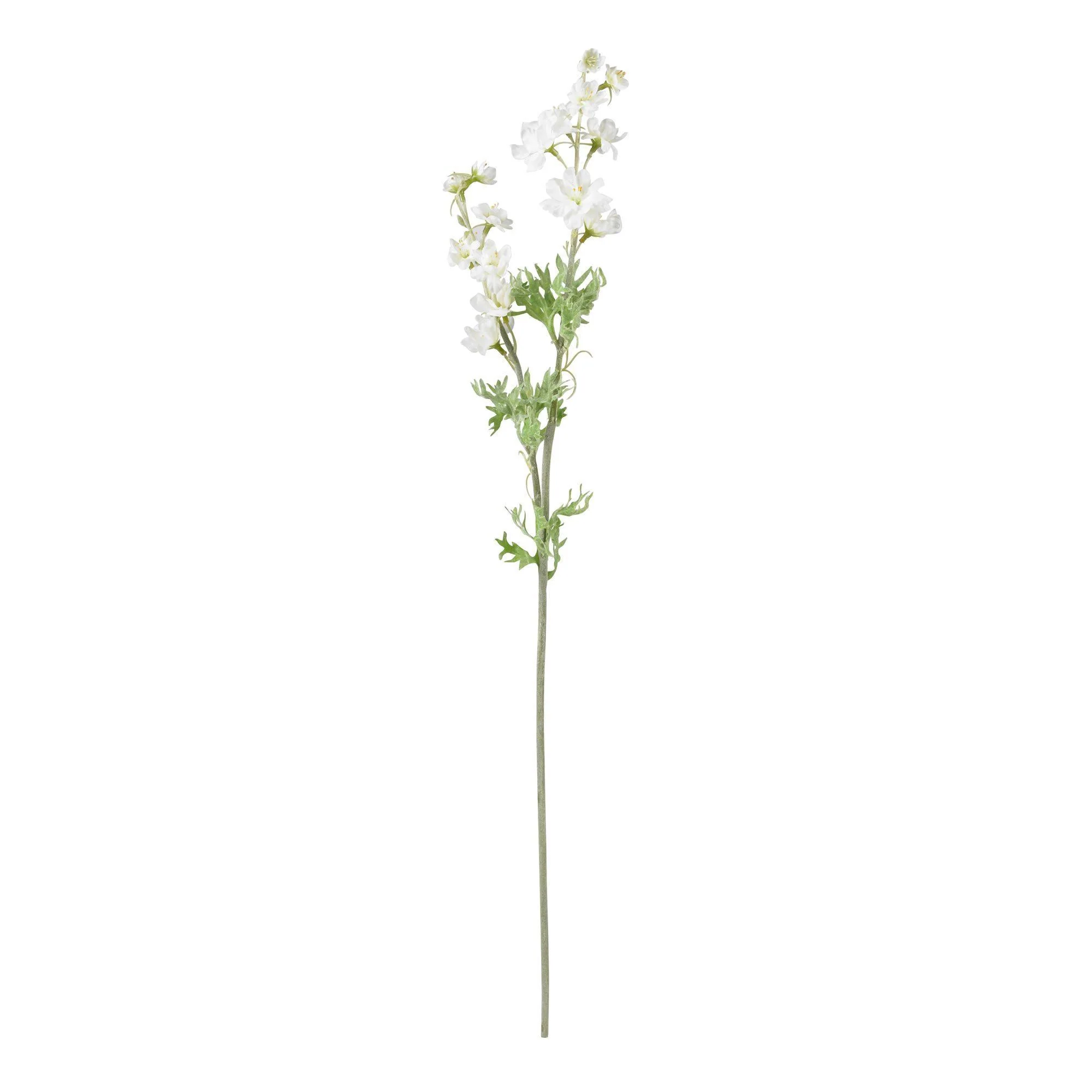 24” Dancing Daisy Artificial Flower (Set of 12) - Image 2