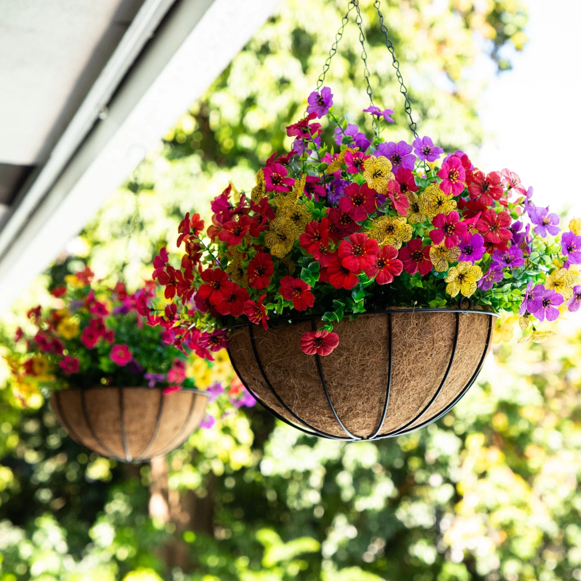All Best Selling Products | Fake Plants