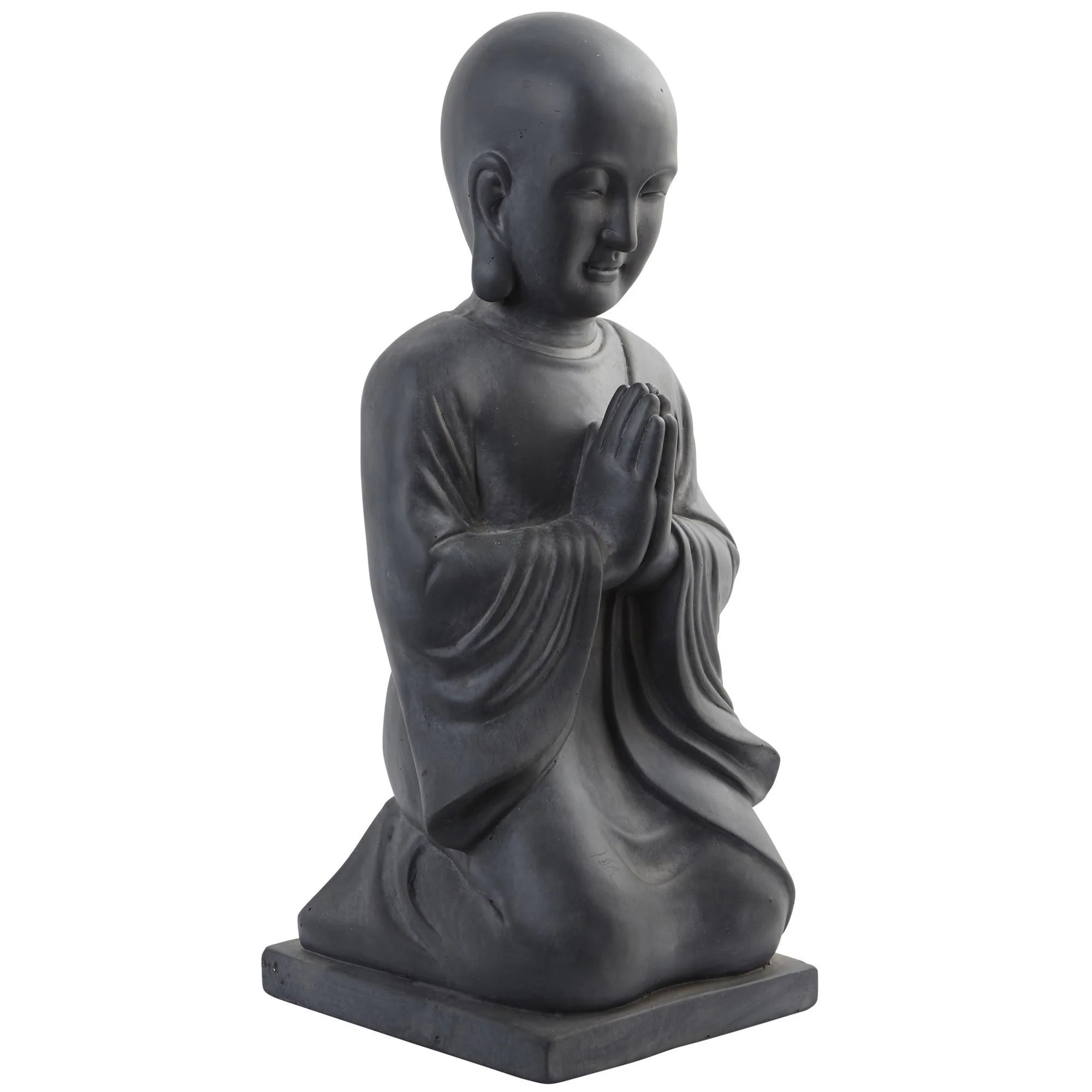 Buddha Statue - Image 2