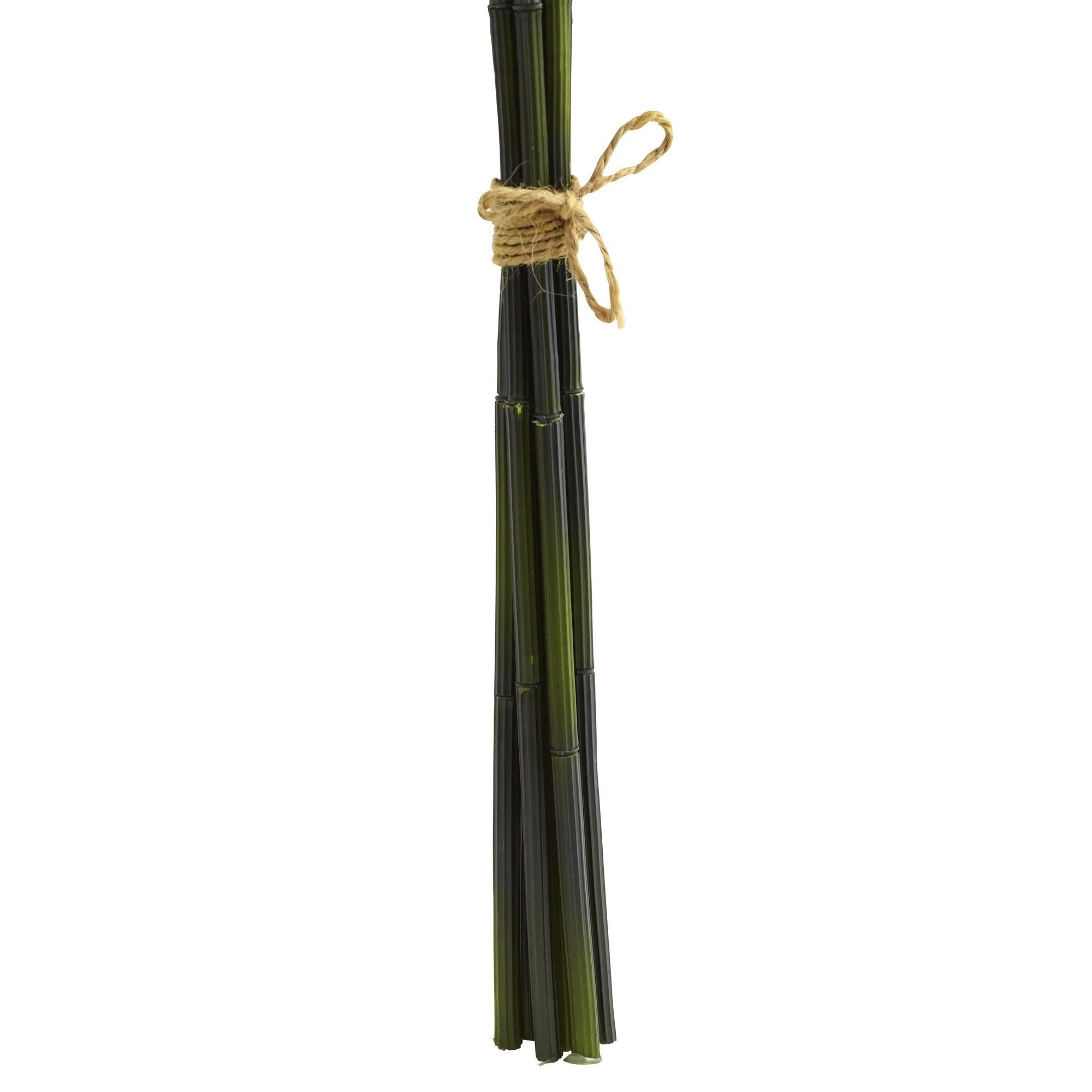 27.5” Horsetail Artificial Flower Bundle (Set of 6 Bundles) - Image 3