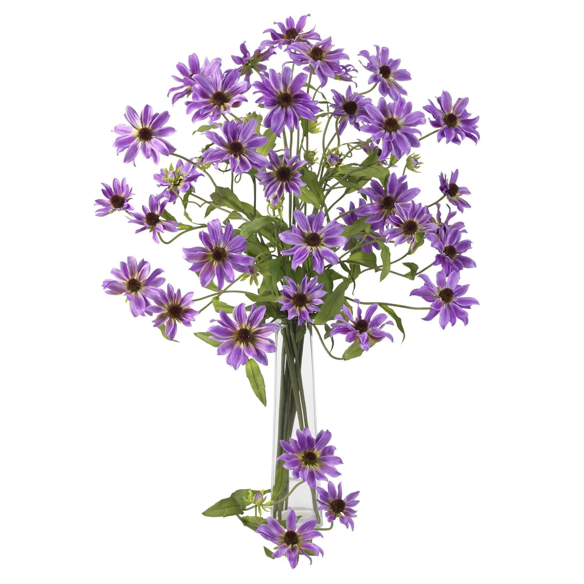 28.5" Cosmo Stem (Set of 12)" - Image 4