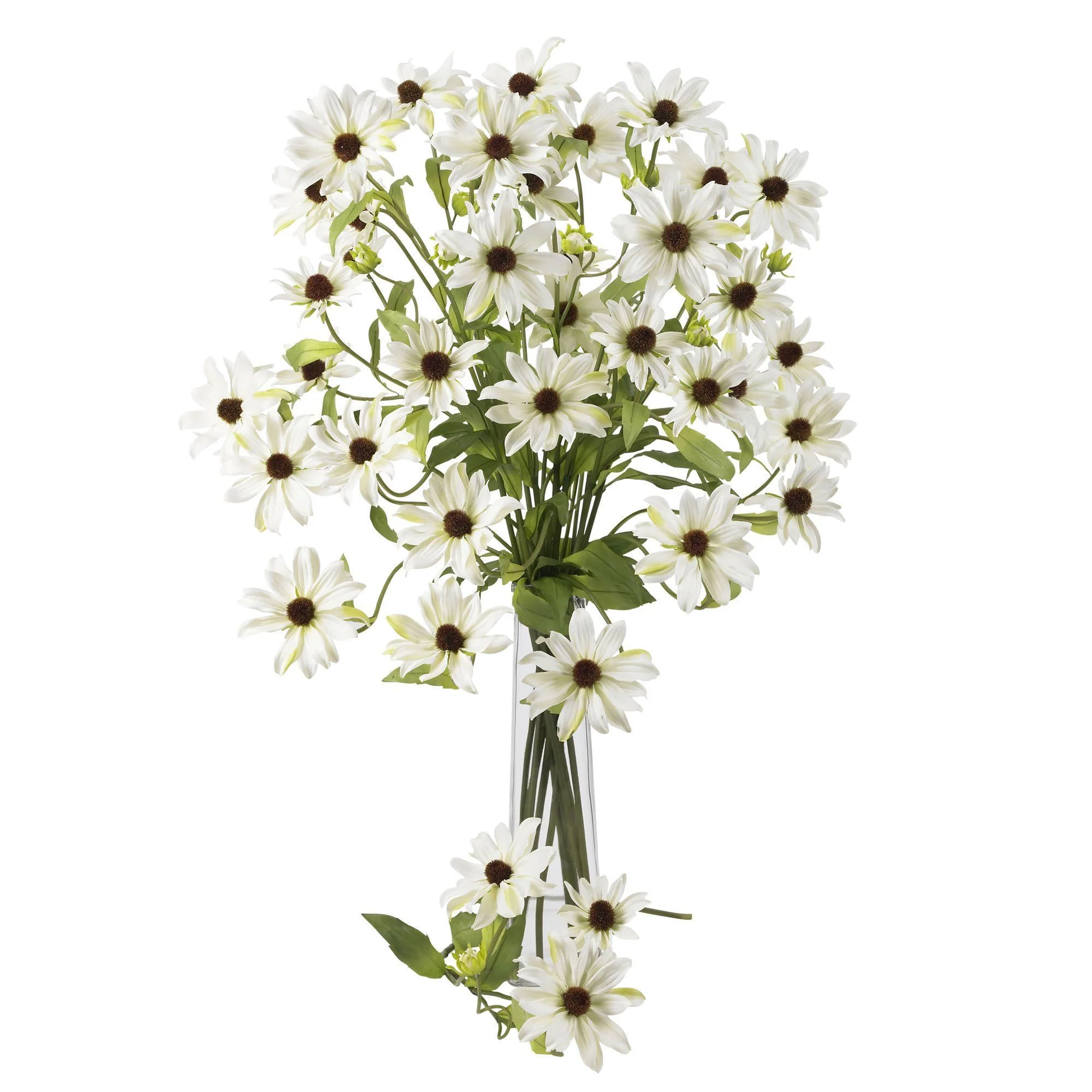 28.5" Cosmo Stem (Set of 12)" - Image 7