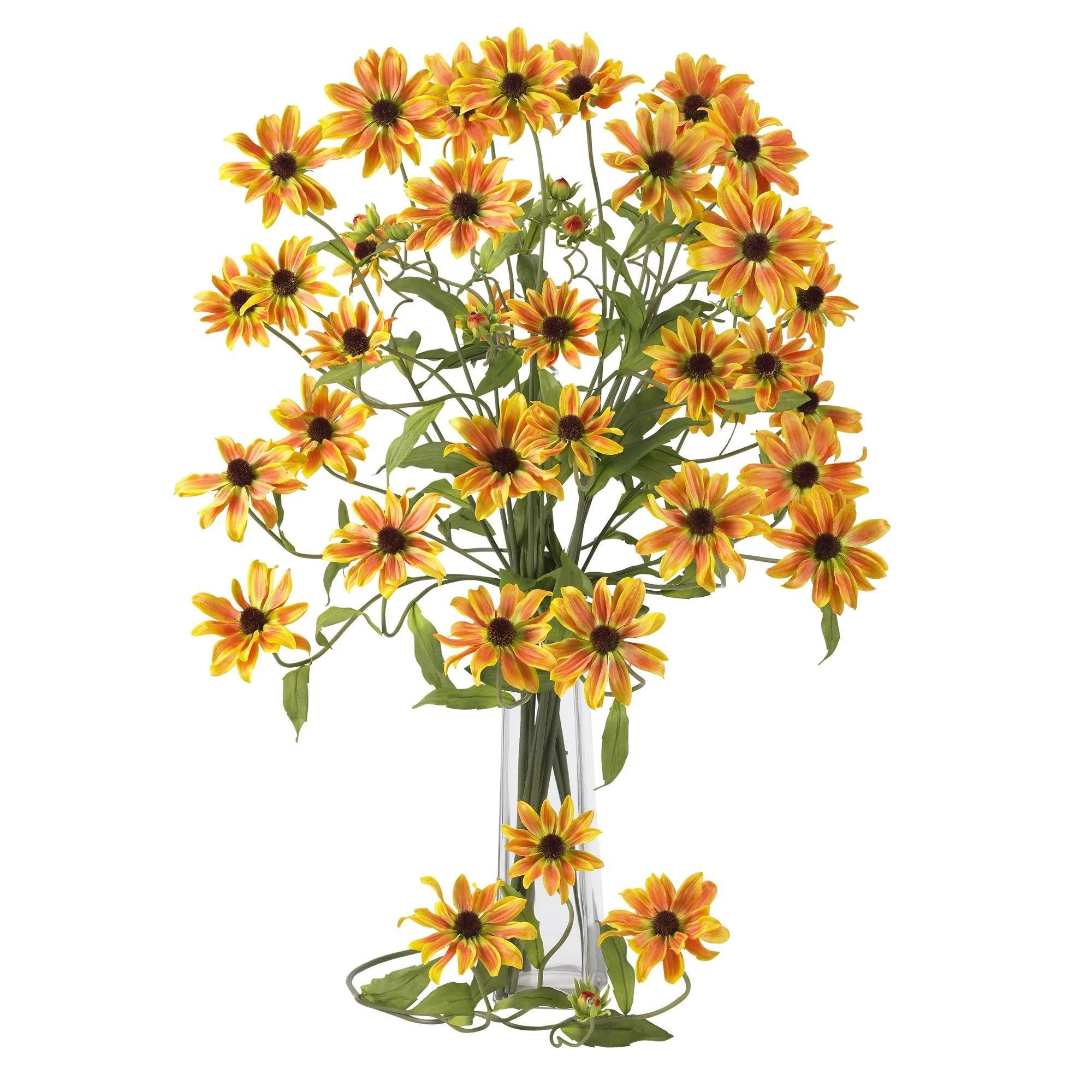 28.5" Cosmo Stem (Set of 12)" - Image 9