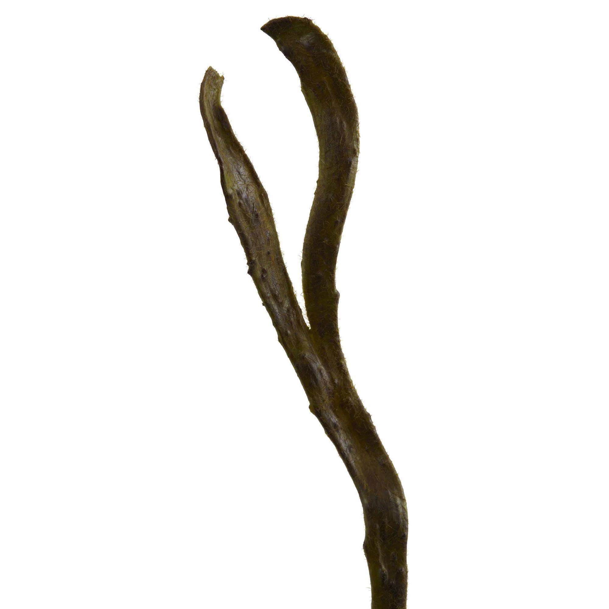 28’’ Artificial Branch (Set of 12) - Image 2