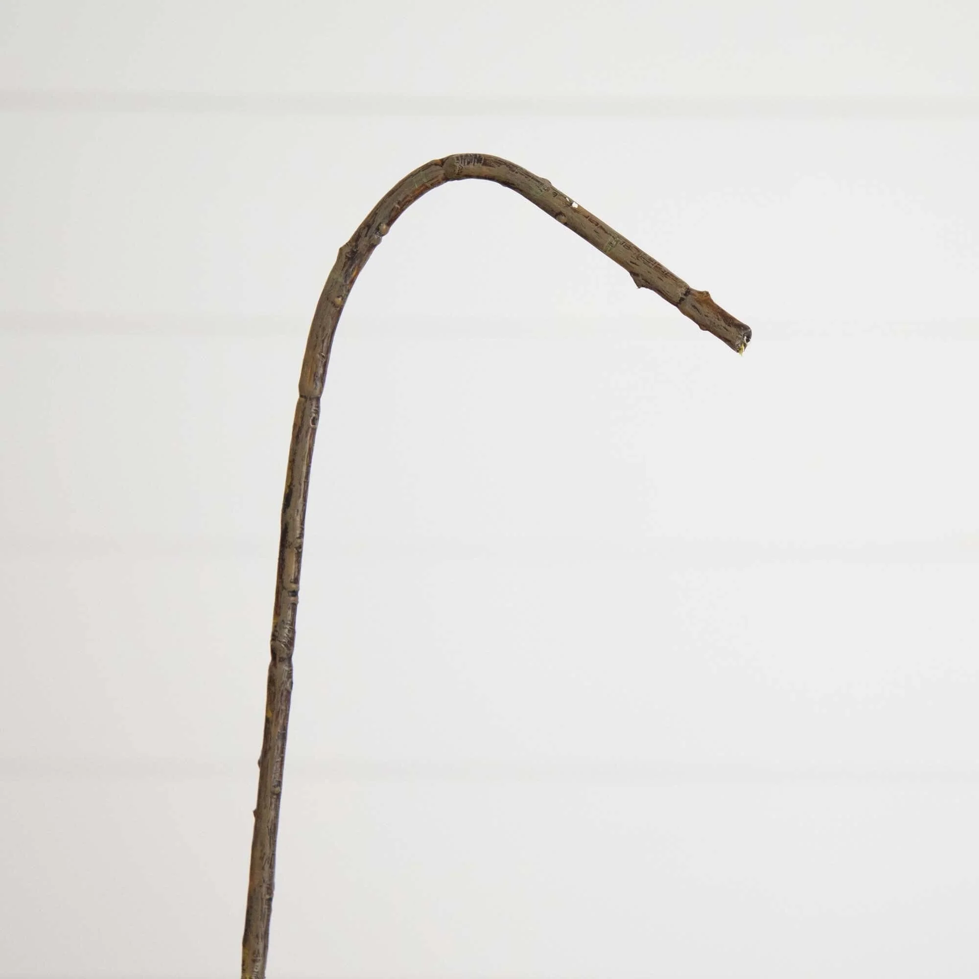 28" Artificial Lemon Stems - Set of 3 - Image 5