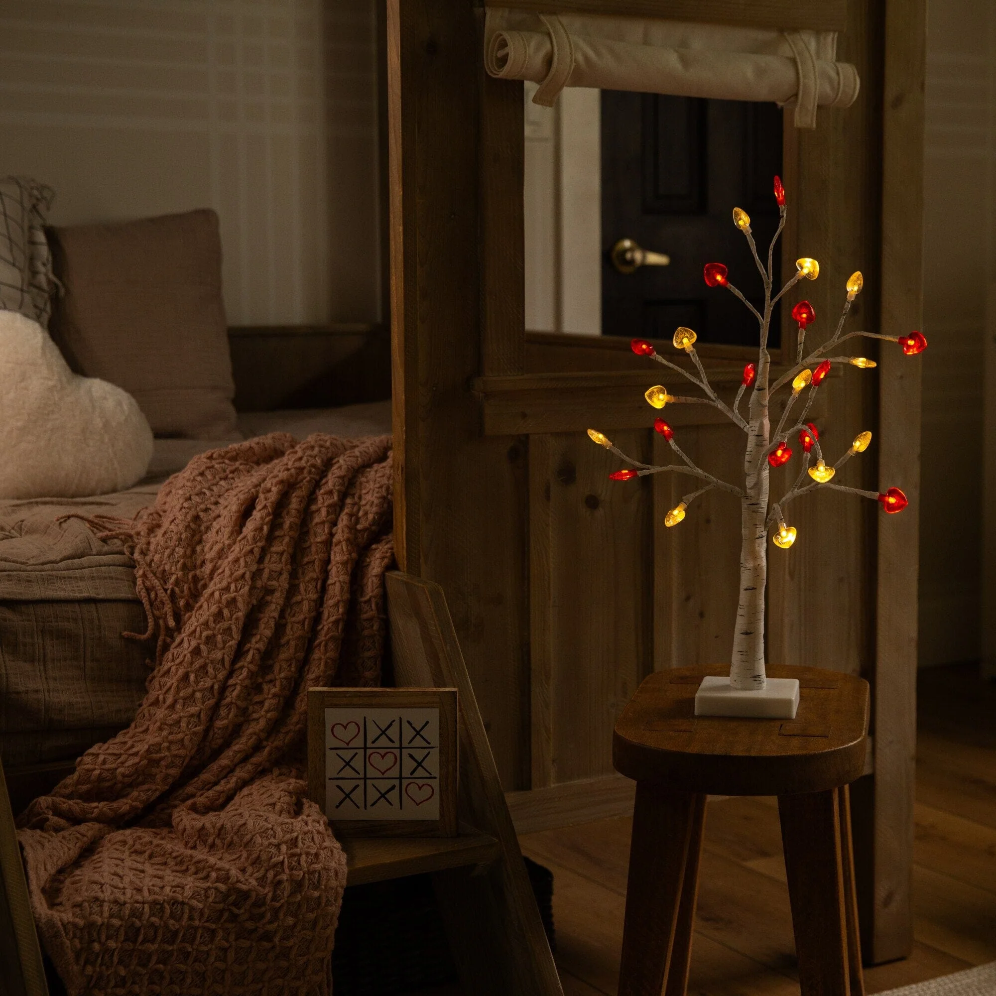 New Arrivals | Artificial Plants