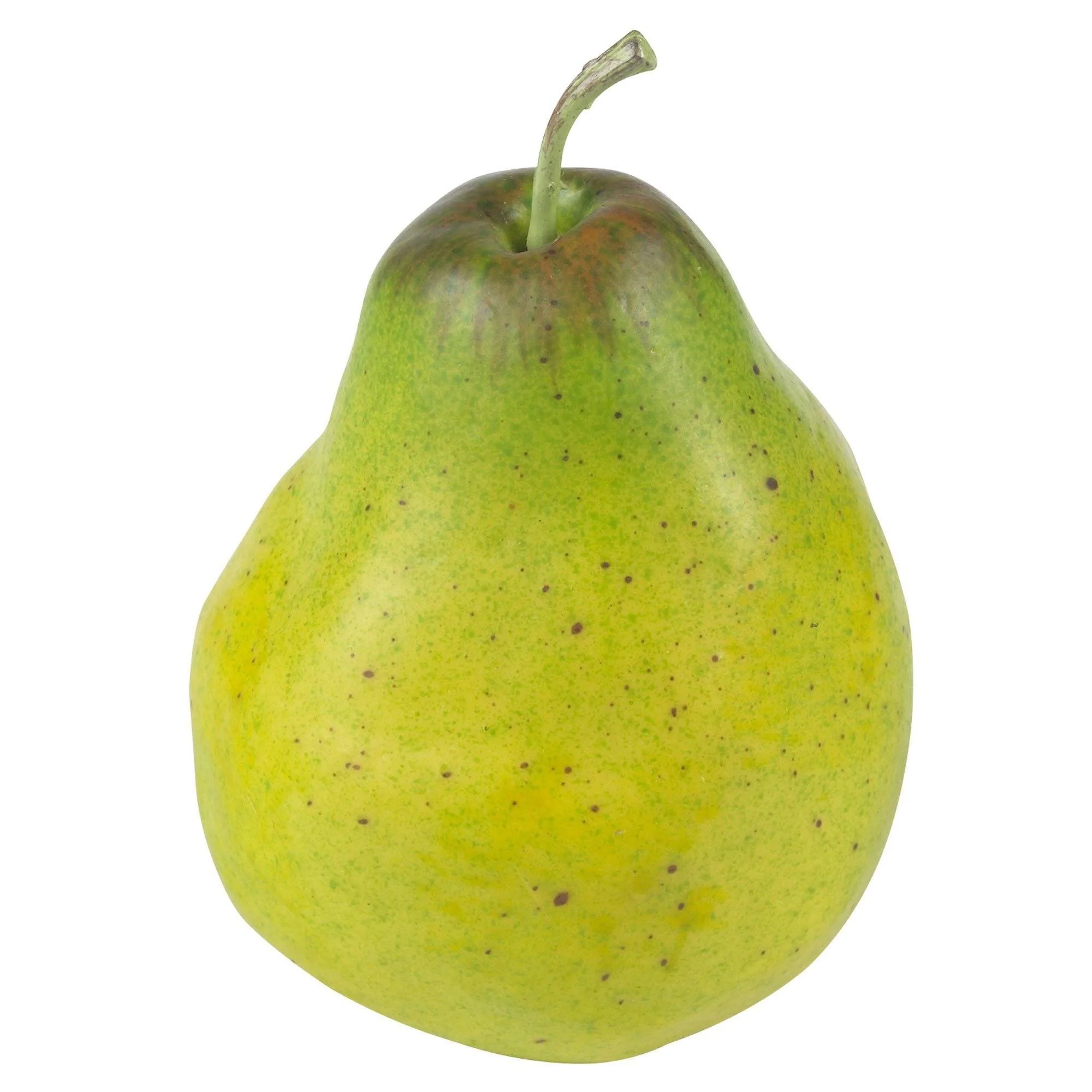 Faux Pear (Set of 6) - Image 2
