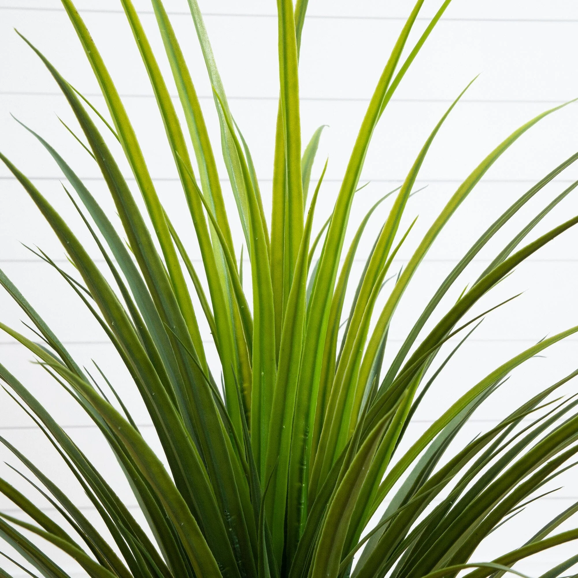 3’ UV Resistant Artificial Grass Plant (Indoor/Outdoor) - Image 2