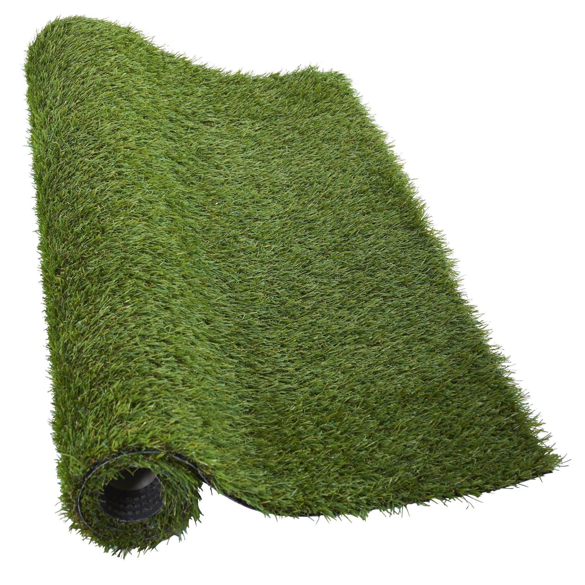 3’ x 4’ Artificial Professional Grass Turf Carpet UV Resistant (Indoor/Outdoor) - Image 6
