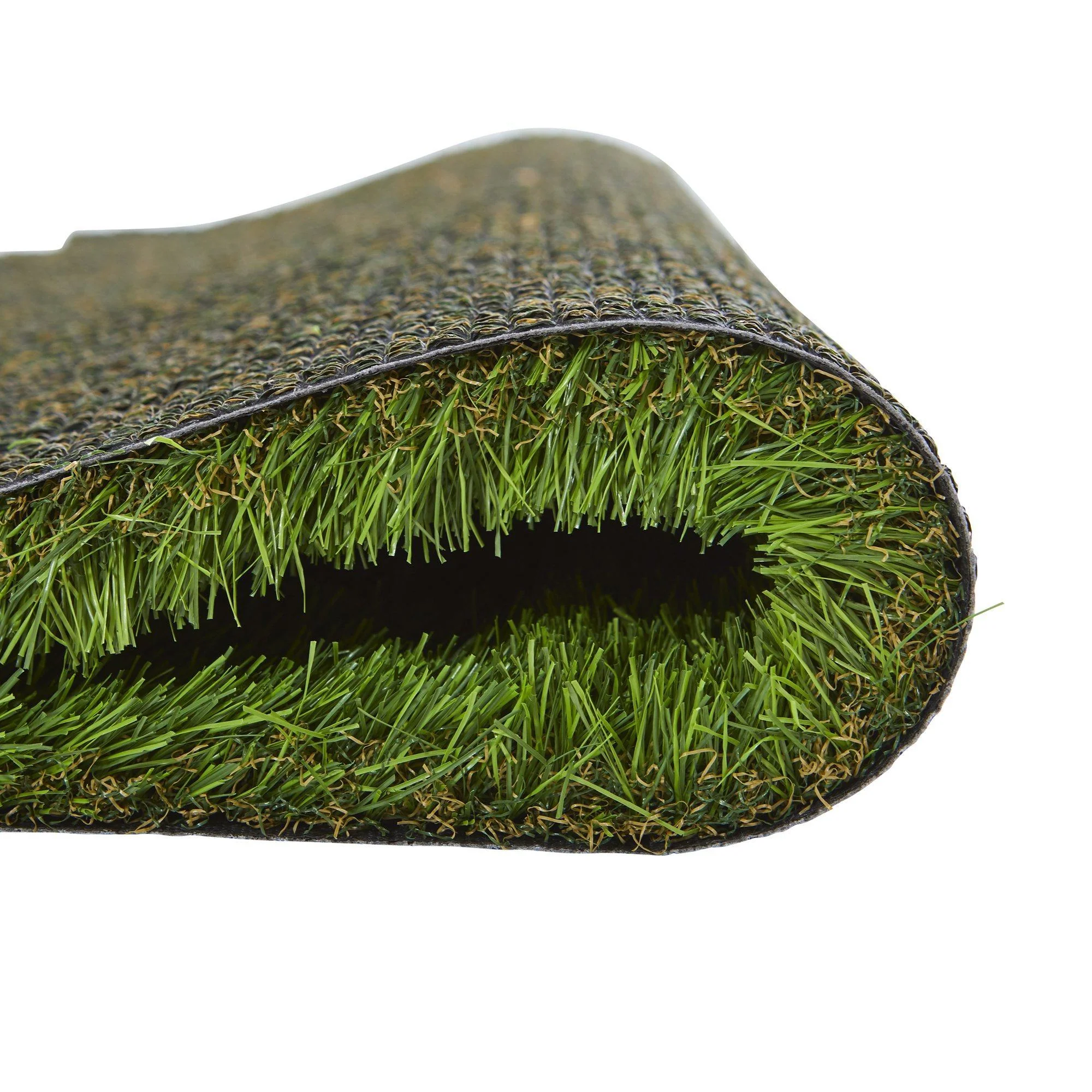3’ x 4’ Artificial Professional Light Grass Turf Carpet UV Resistant (Indoor/Outdoor) - Image 5