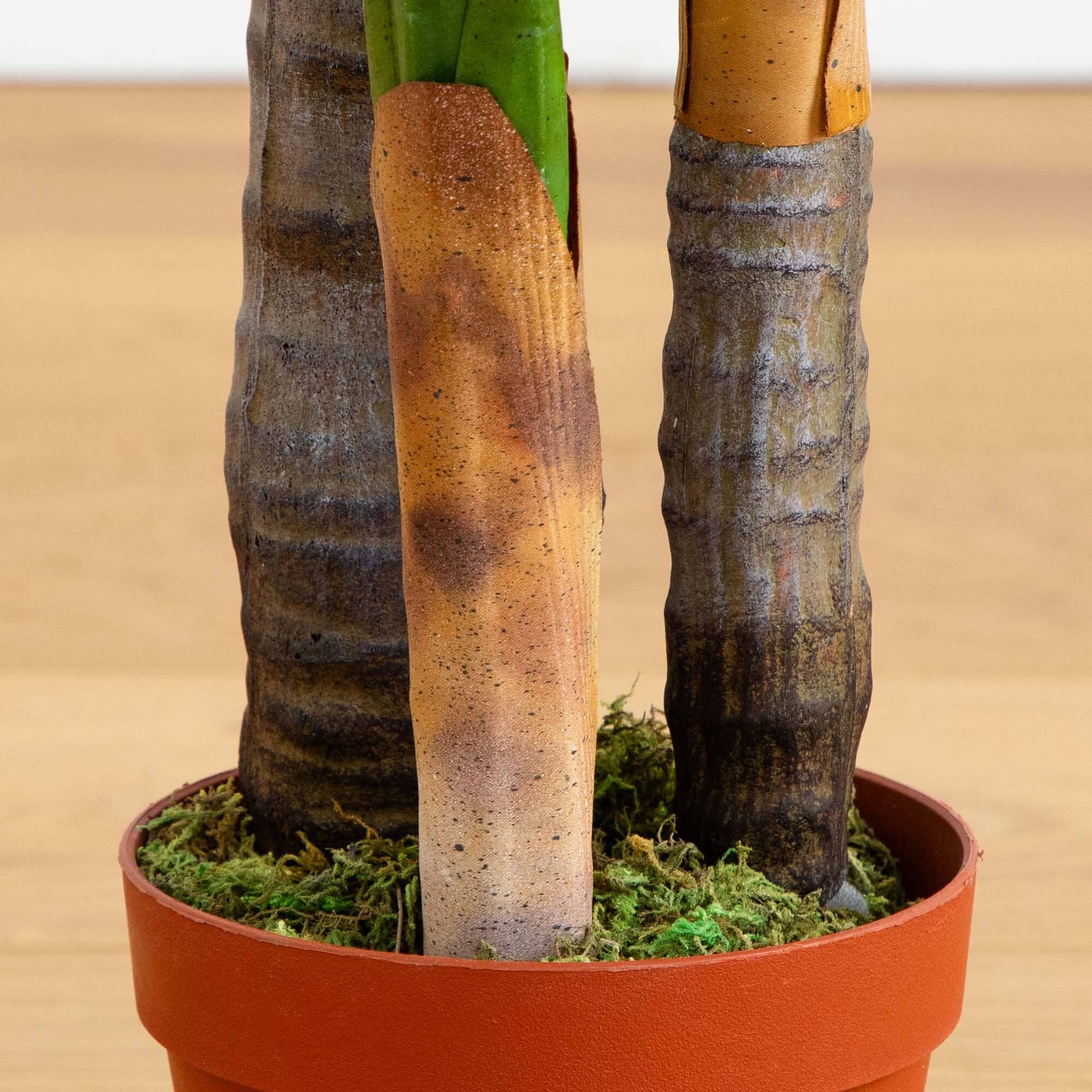 4’ Areca Palm Tree (Real Touch) - Image 3
