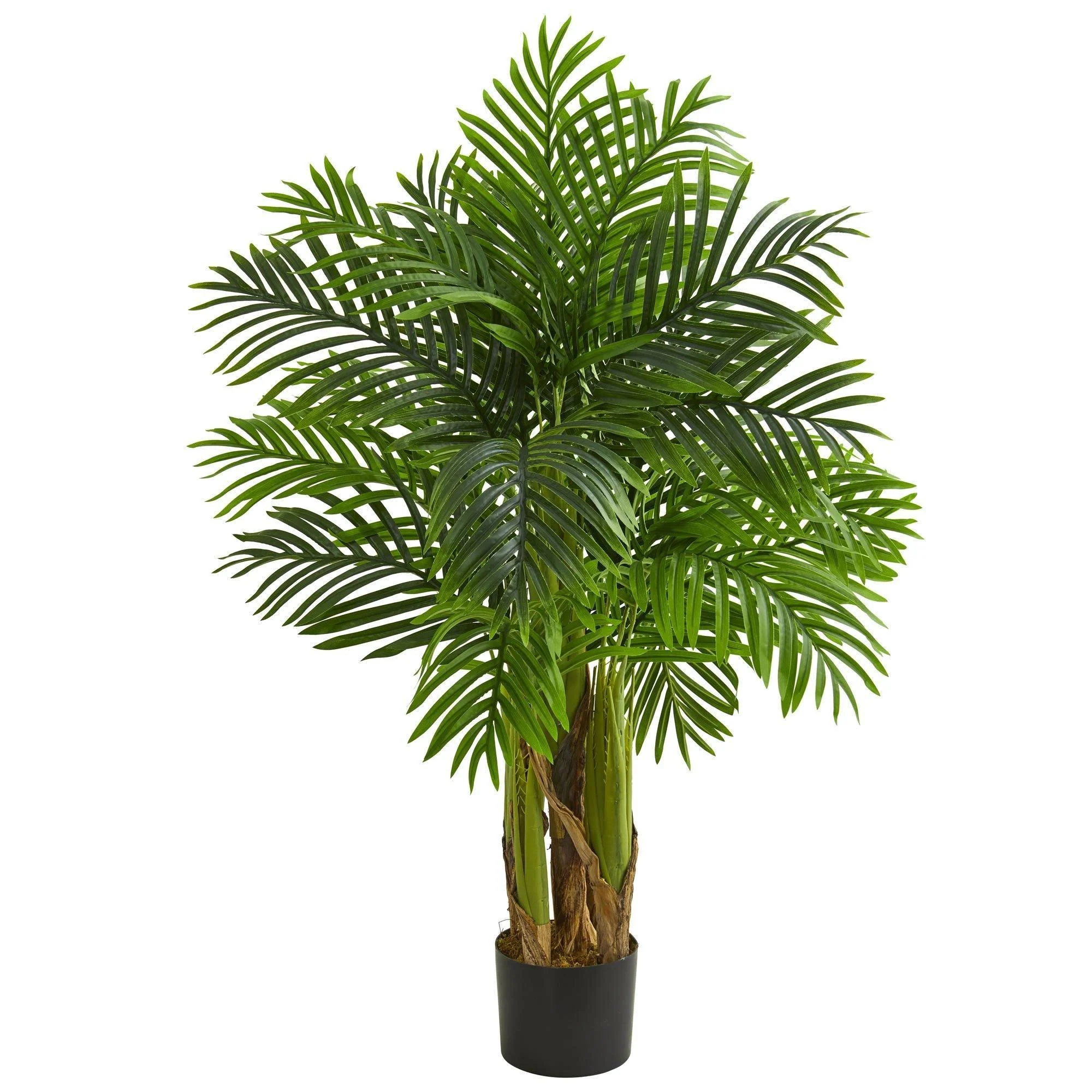 Kentia Palm Artificial Tree - Image 4