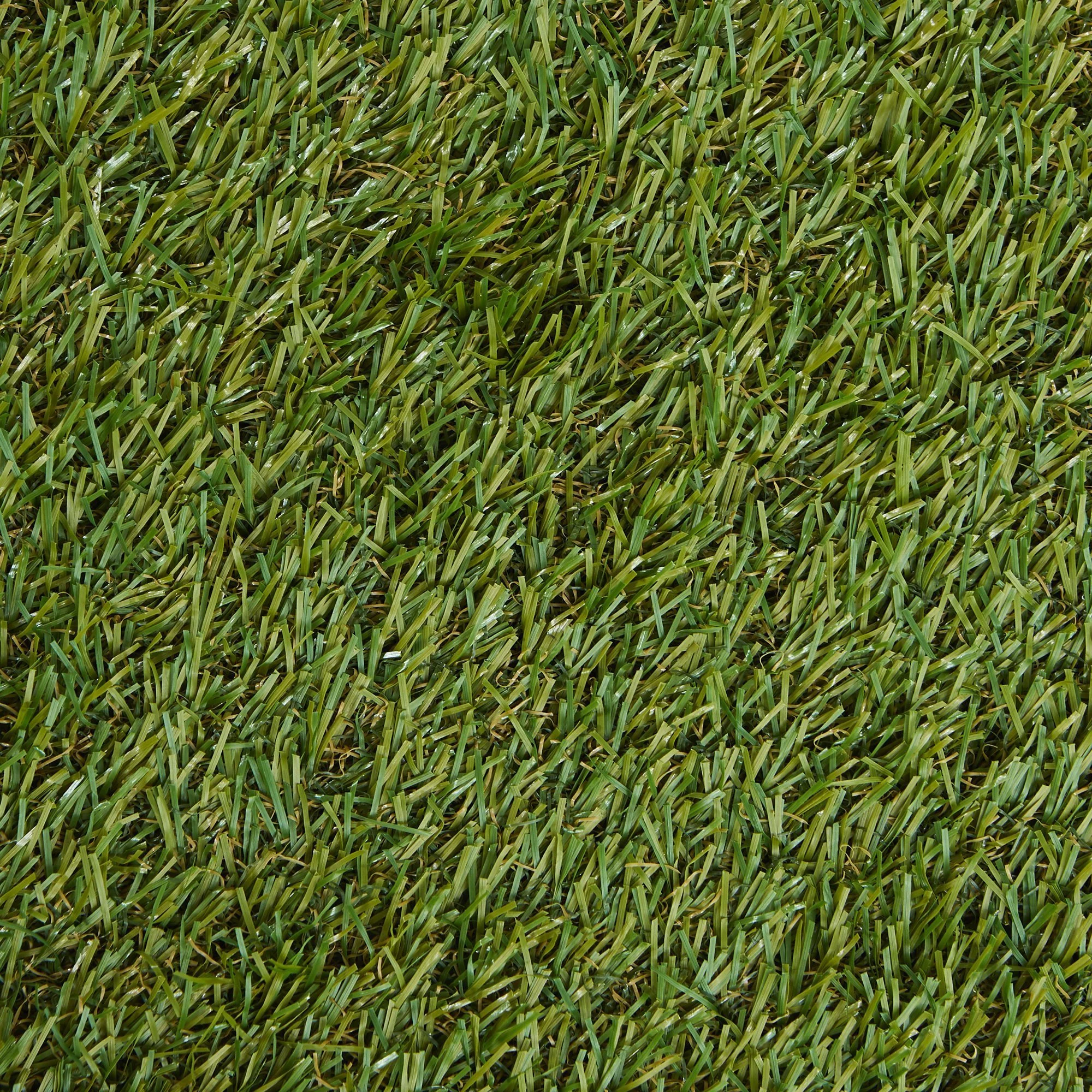 4’ x 8’ Professional Artificial Grass Turf Carpet UV Resistant (Indoor/Outdoor) - Image 3