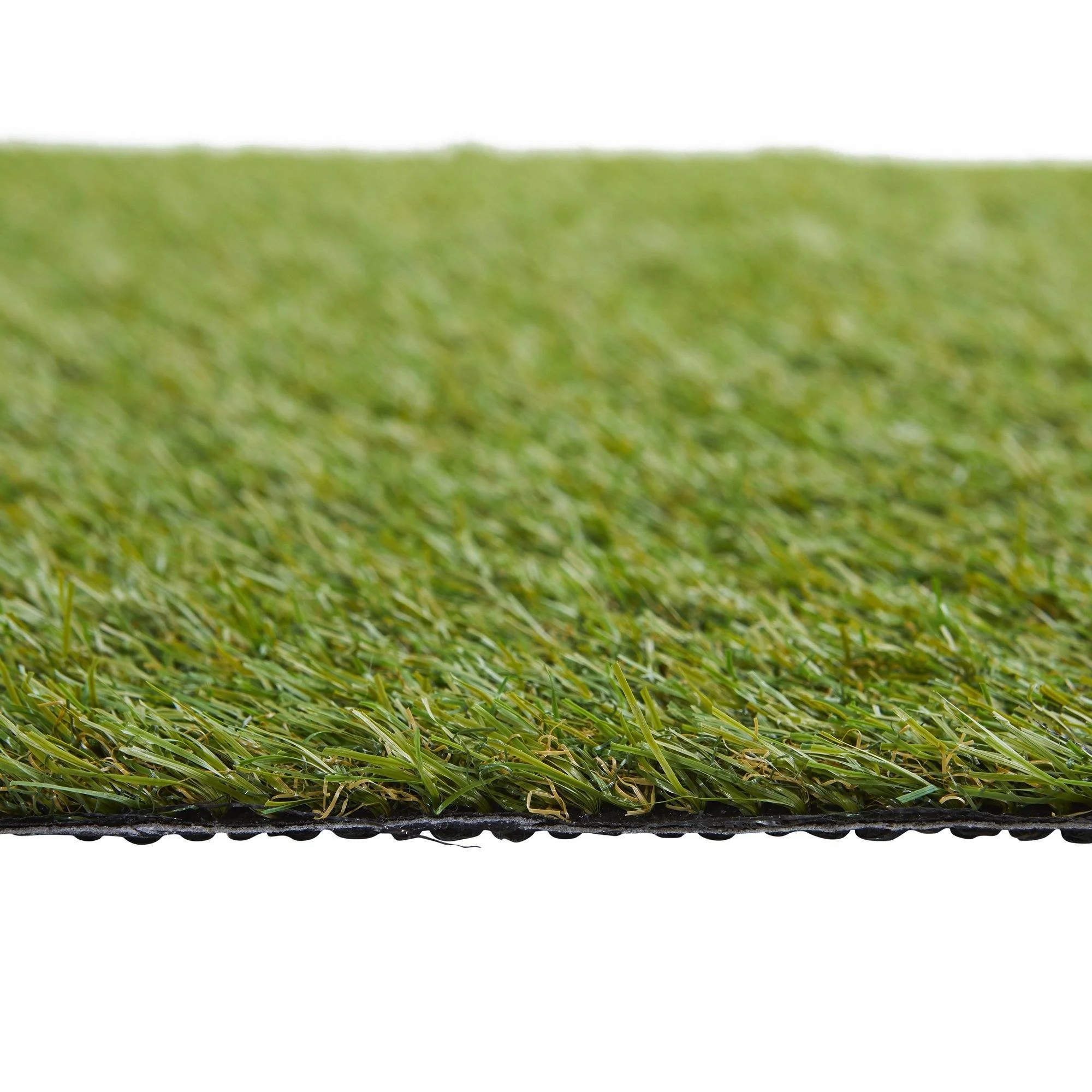 4’ x 8’ Professional Artificial Grass Turf Carpet UV Resistant (Indoor/Outdoor) - Image 4