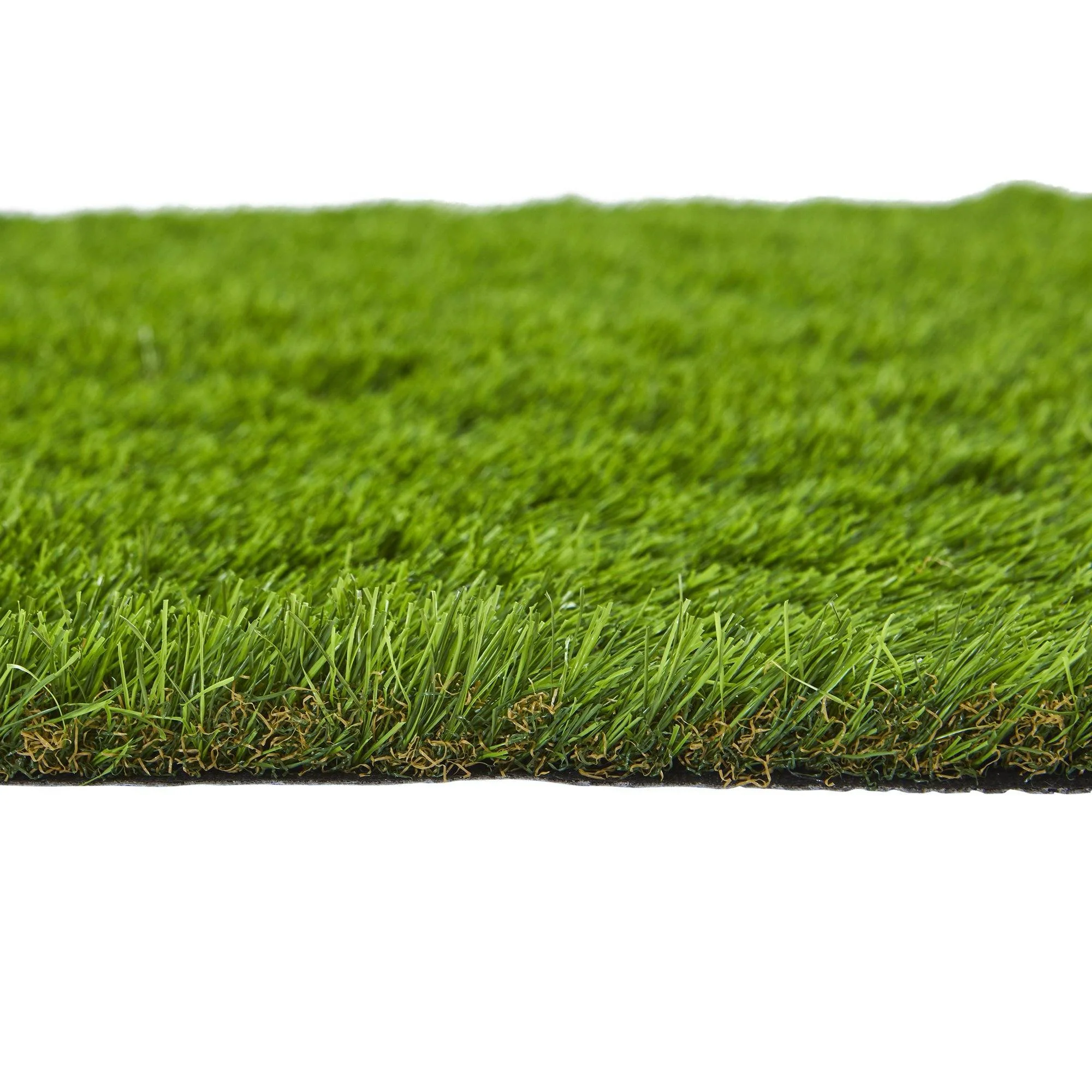 4’ x 8’ Professional Artificial Light Grass Turf Carpet UV Resistant (Indoor/Outdoor) - Image 4