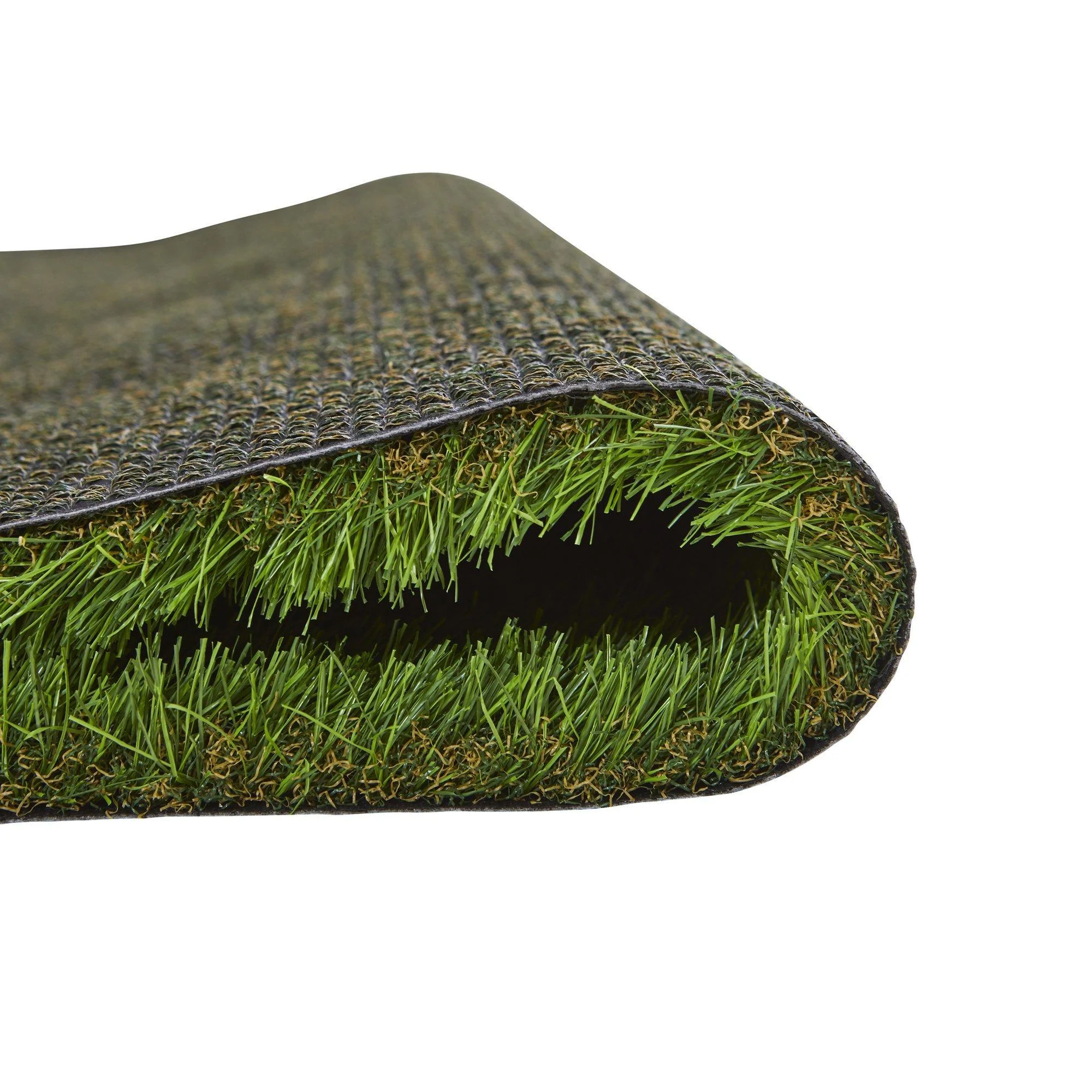 4’ x 8’ Professional Artificial Light Grass Turf Carpet UV Resistant (Indoor/Outdoor) - Image 5