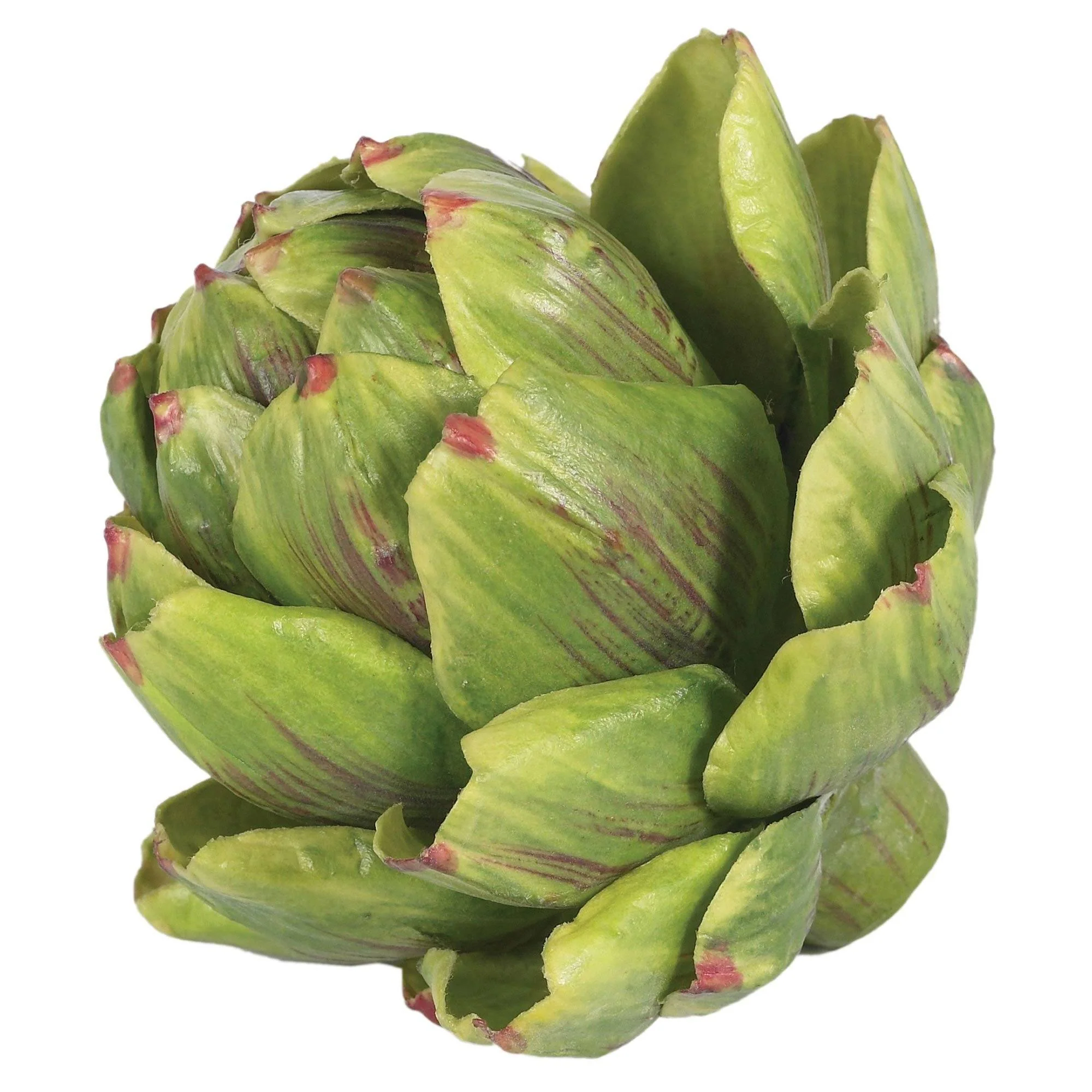 5" Artichoke (Set of 6)" - Image 4