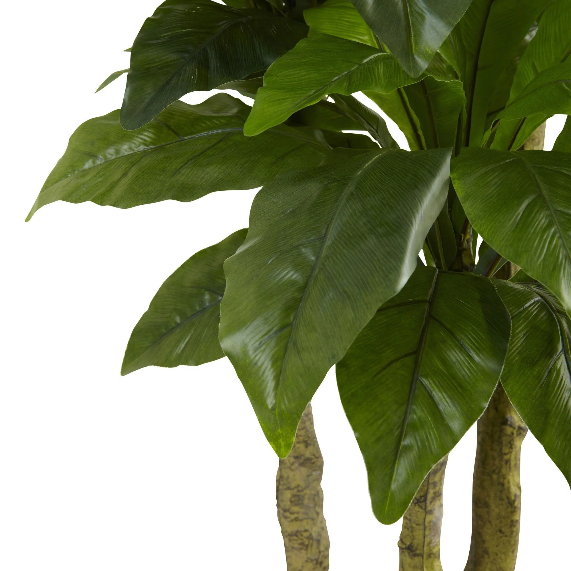 5' Bird Nest Tree UV Resistant (Indoor/Outdoor) - Image 3