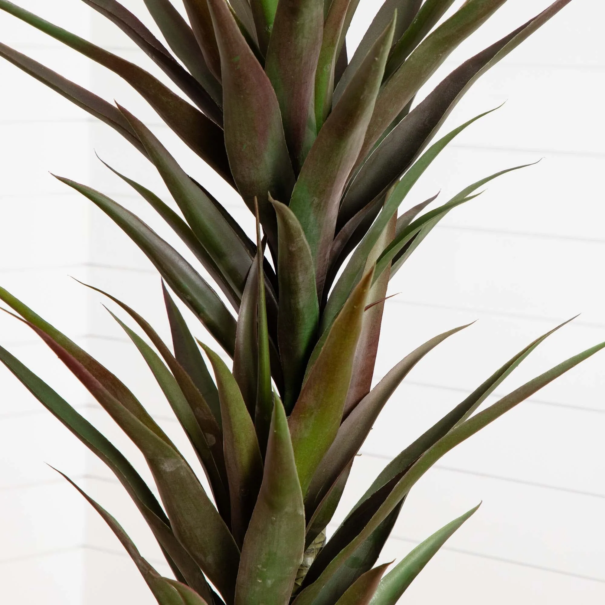 56” Yucca Artificial Tree - Image 2