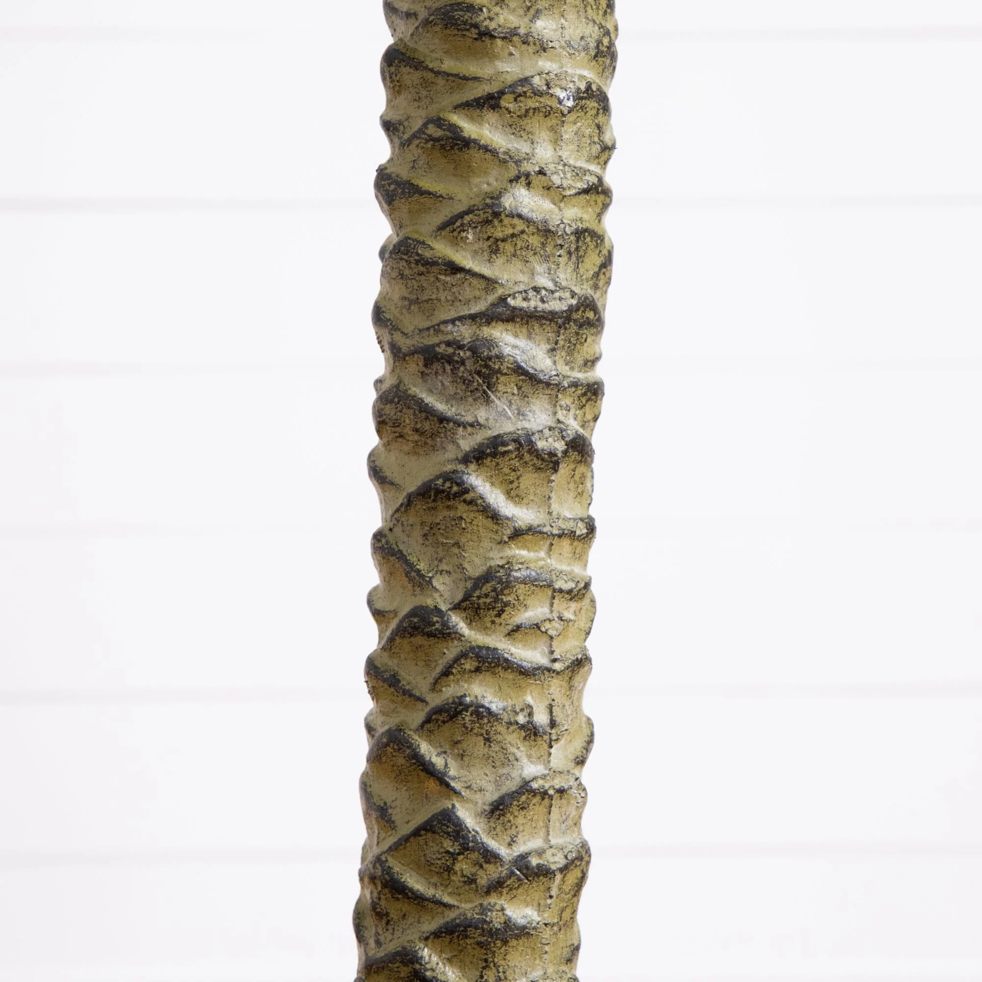 6' Sago Palm Silk Tree - Image 7