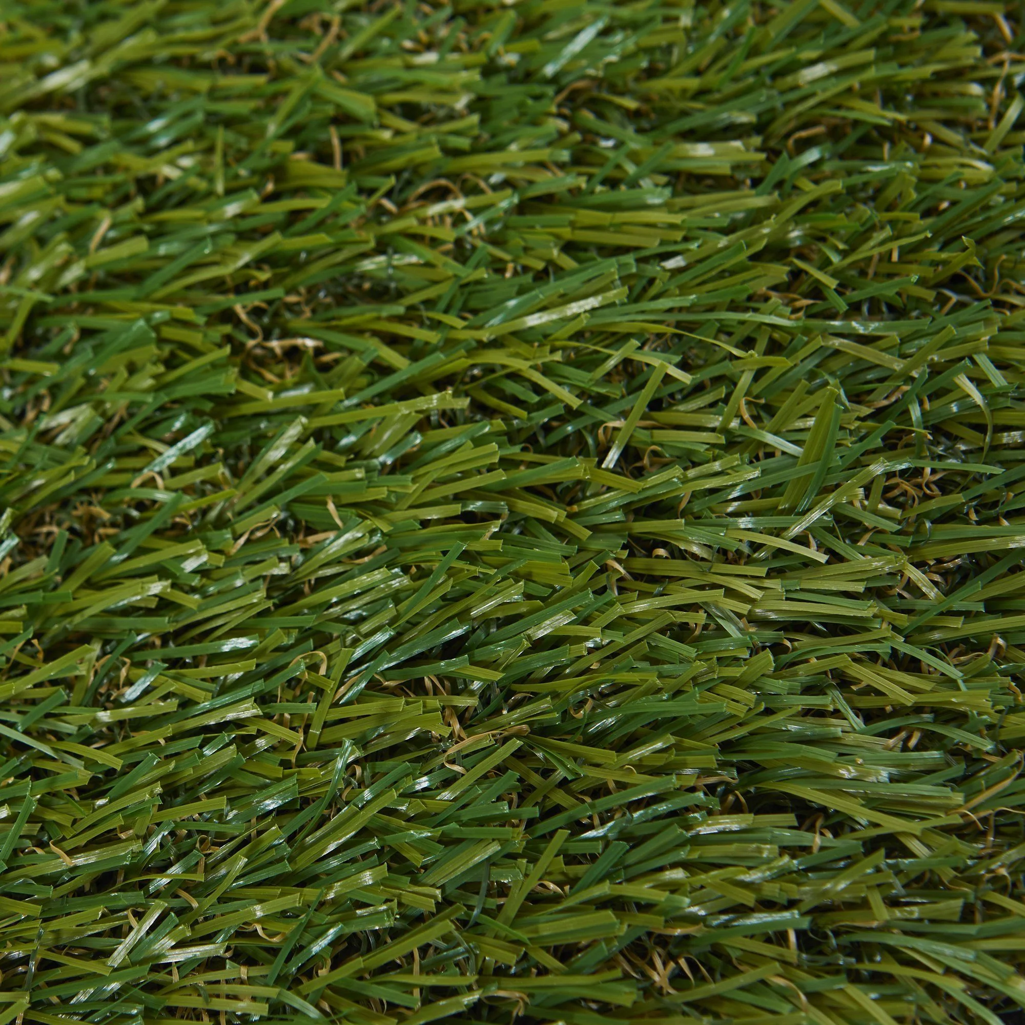 6’ x 8’ Professional Artificial Light Grass Turf Carpet UV Resistant (Indoor/Outdoor) - Image 3