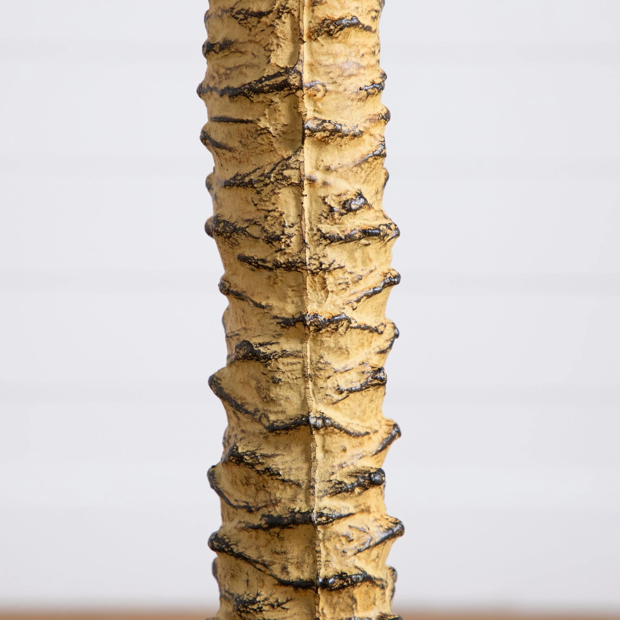 6' Robellini Palm Artificial Tree - Image 5