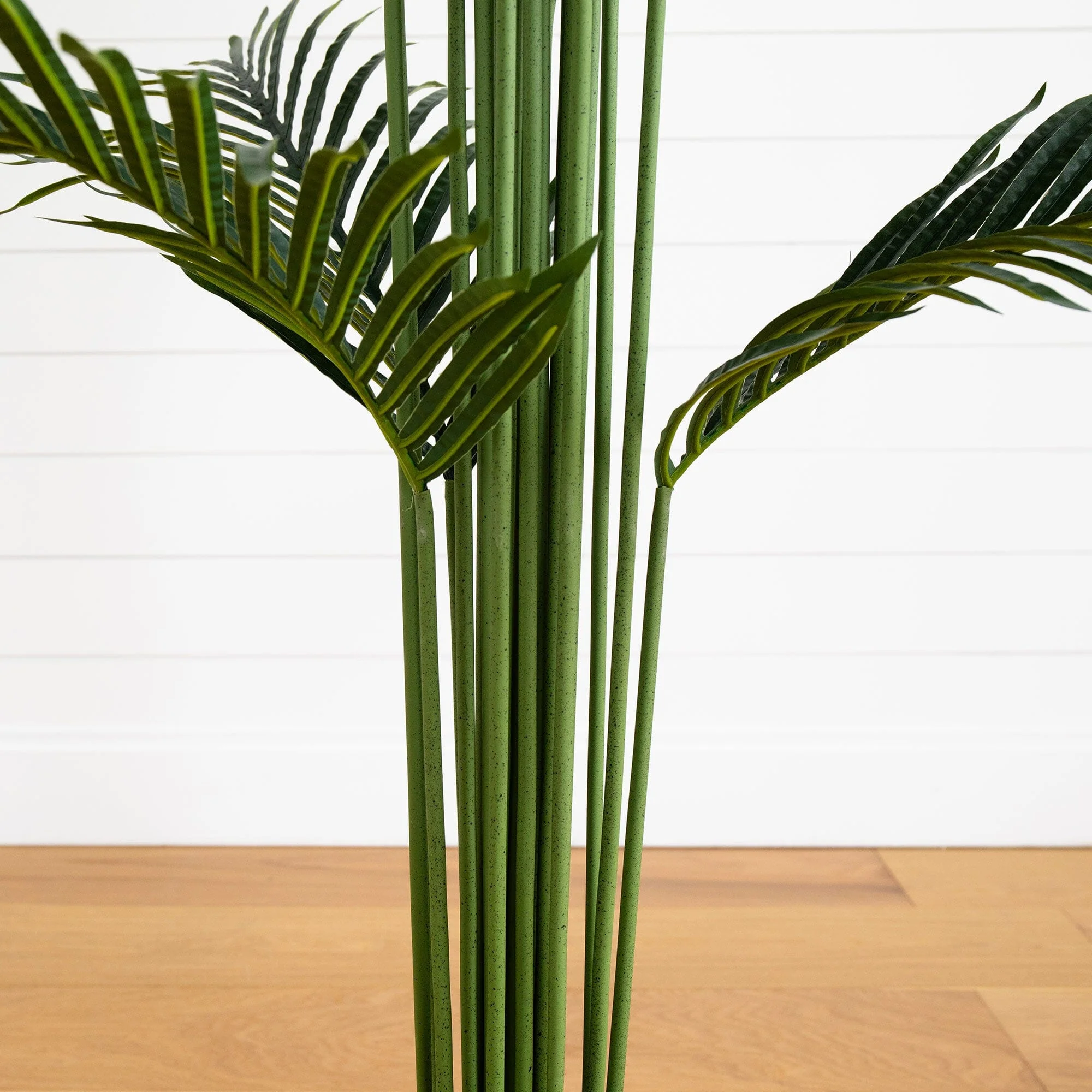 9’ Artificial Paradise Palm Tree - Image 6