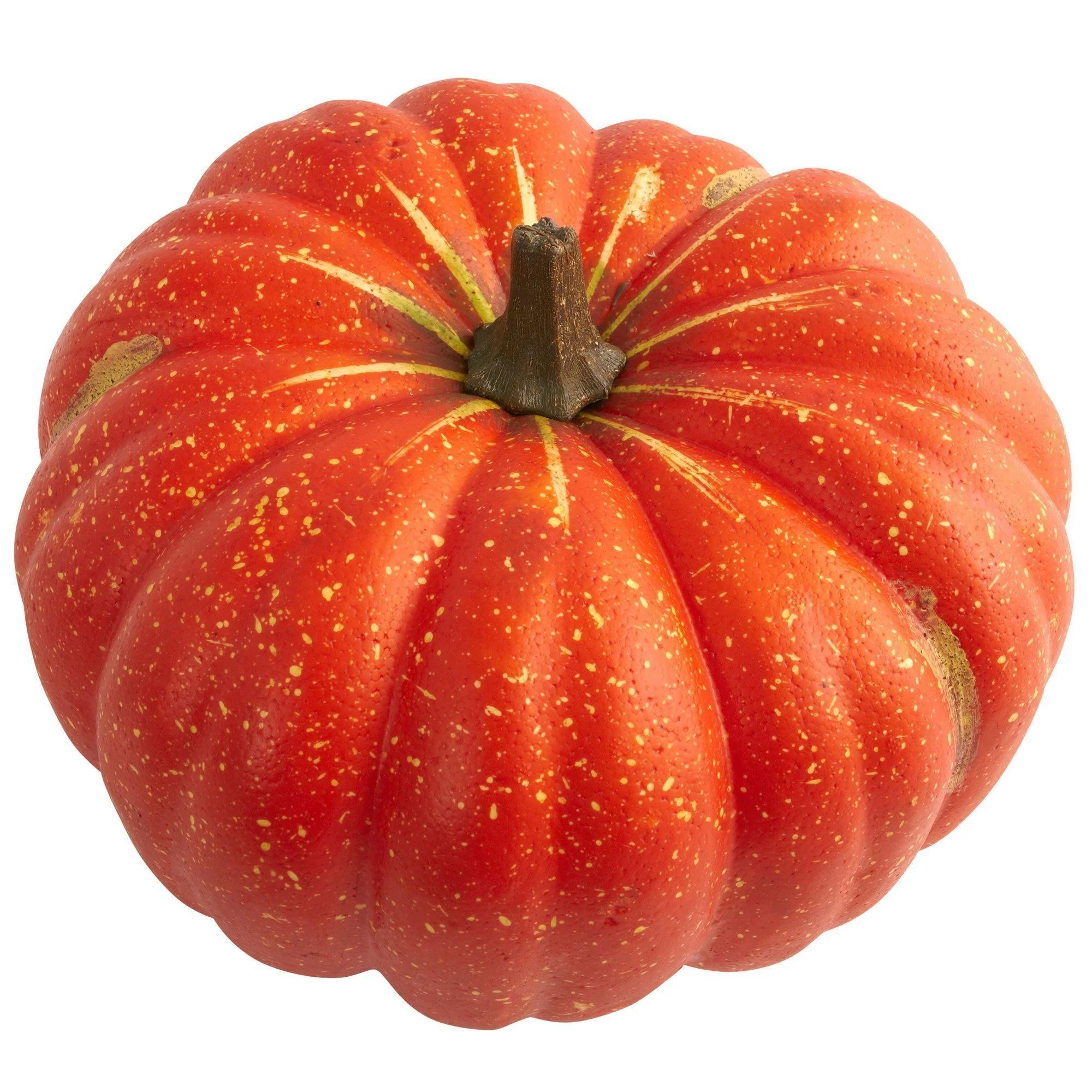 Perfect Pumpkin - Image 2