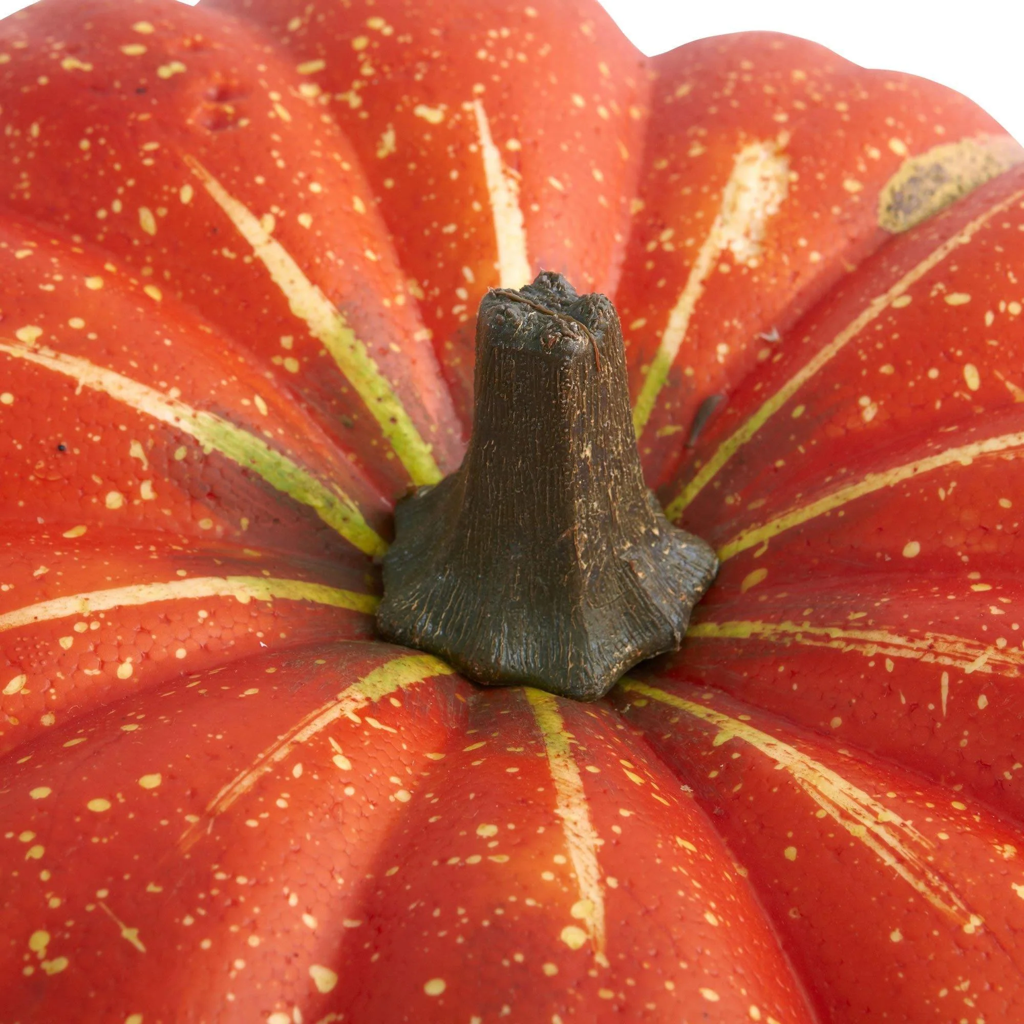 Perfect Pumpkin - Image 3