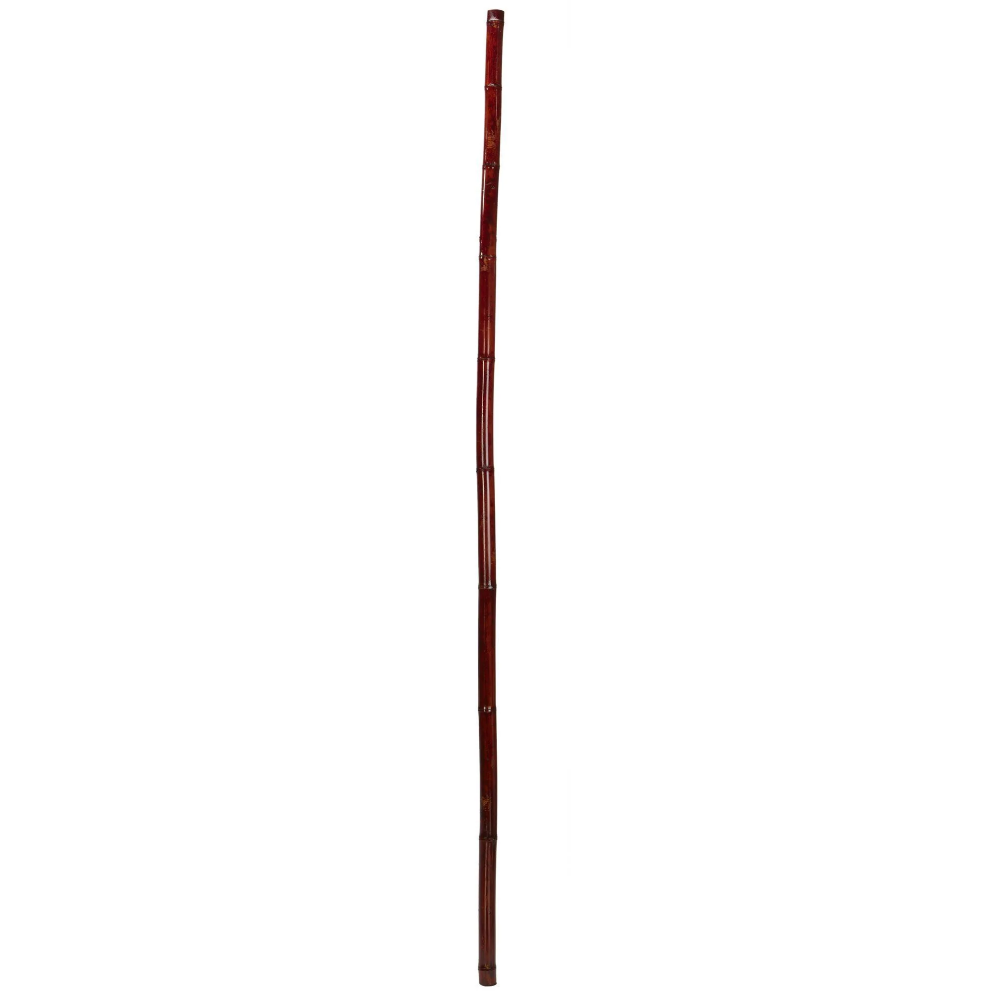 Bamboo Poles (Set of 12) - Image 4