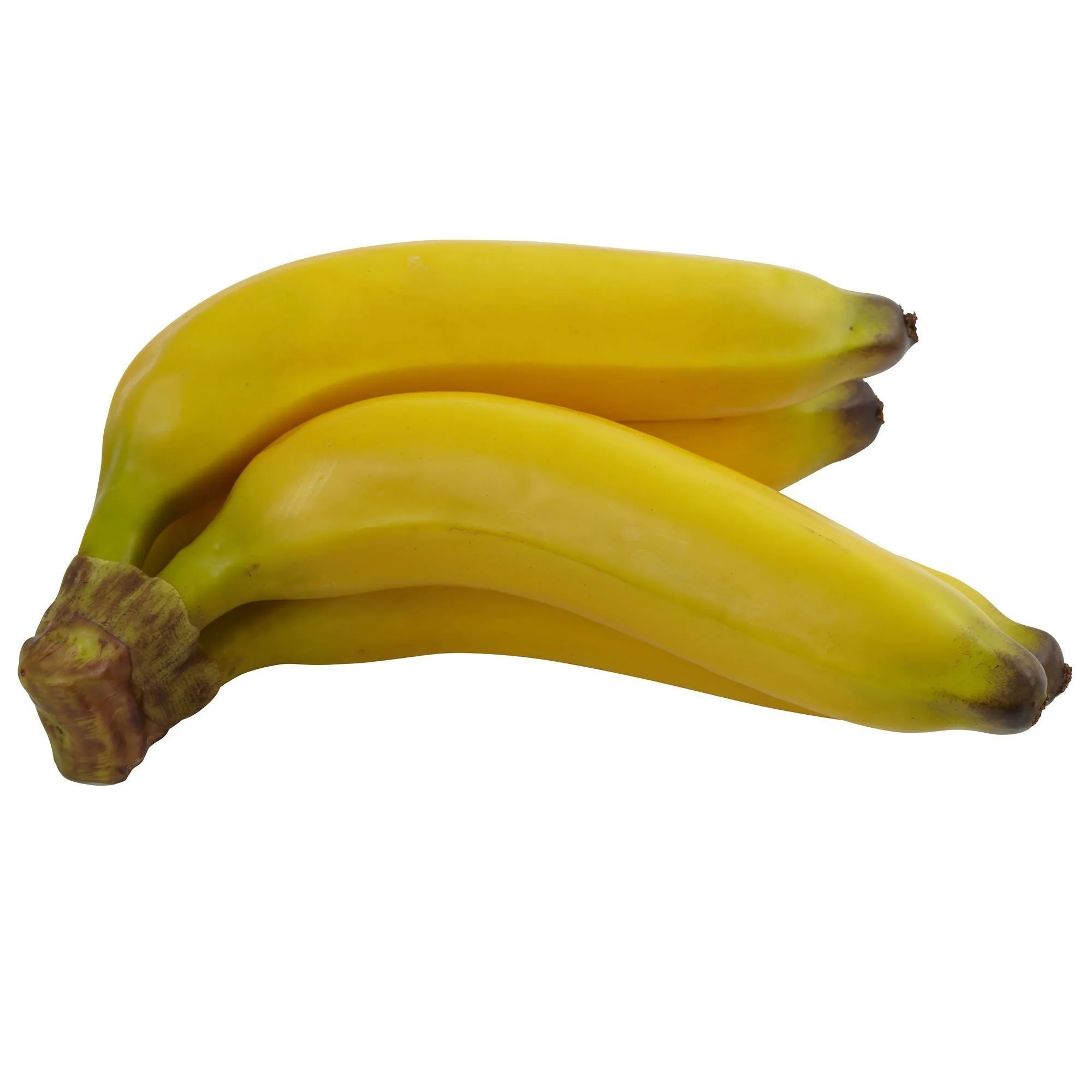 Banana Bunch (Set of 4 Bunches) - Image 3