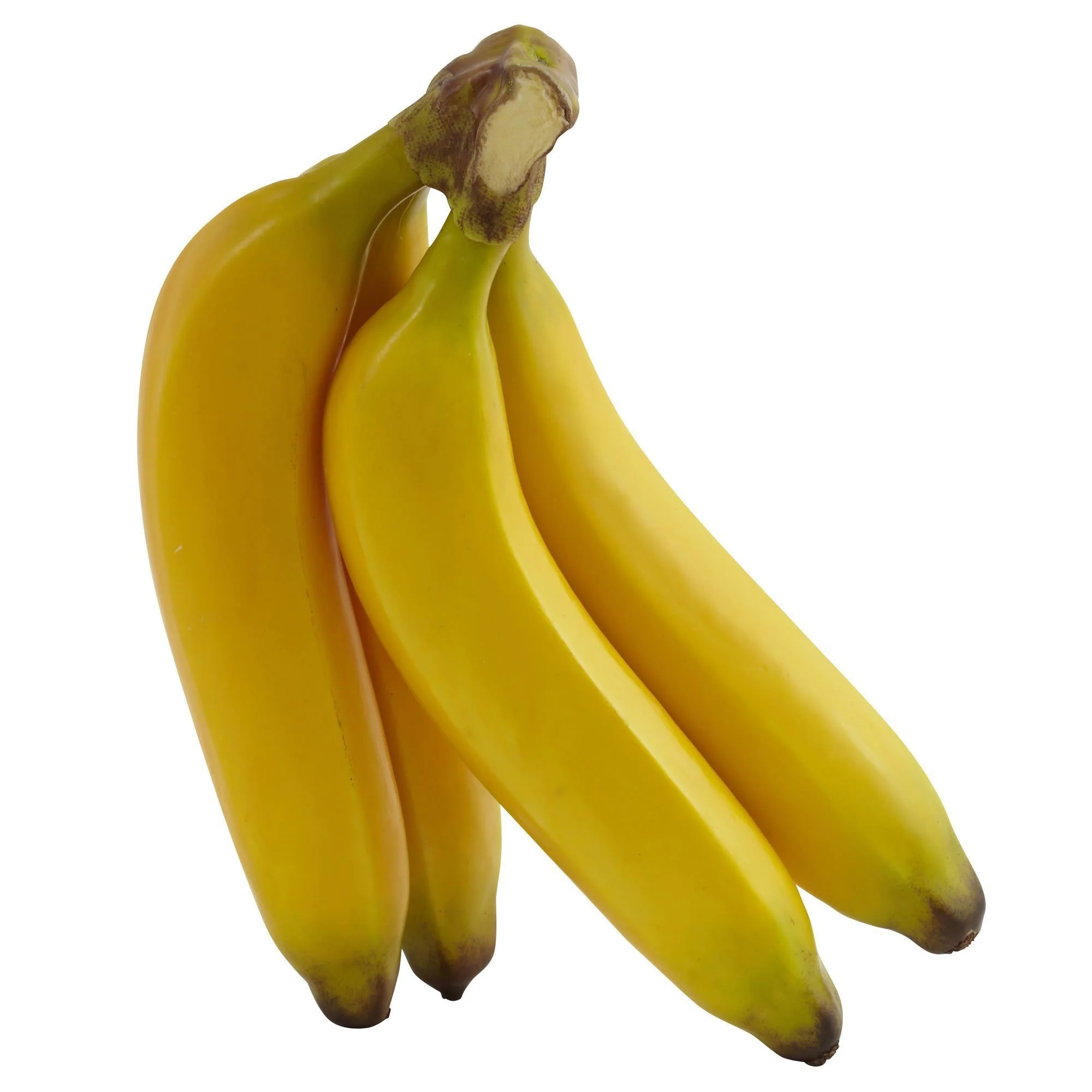 Banana Bunch (Set of 4 Bunches) - Image 4
