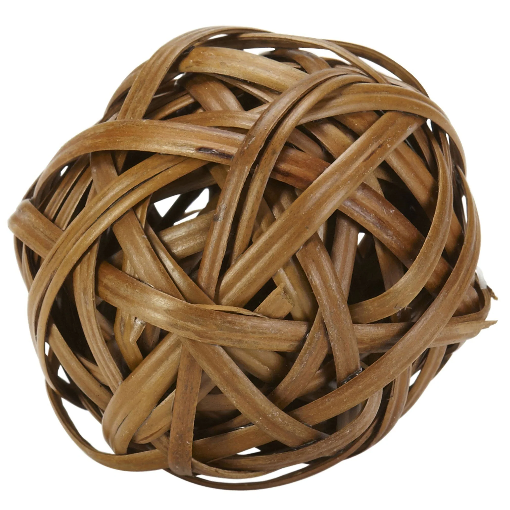 Decorative Balls (Set of 12) - Image 3