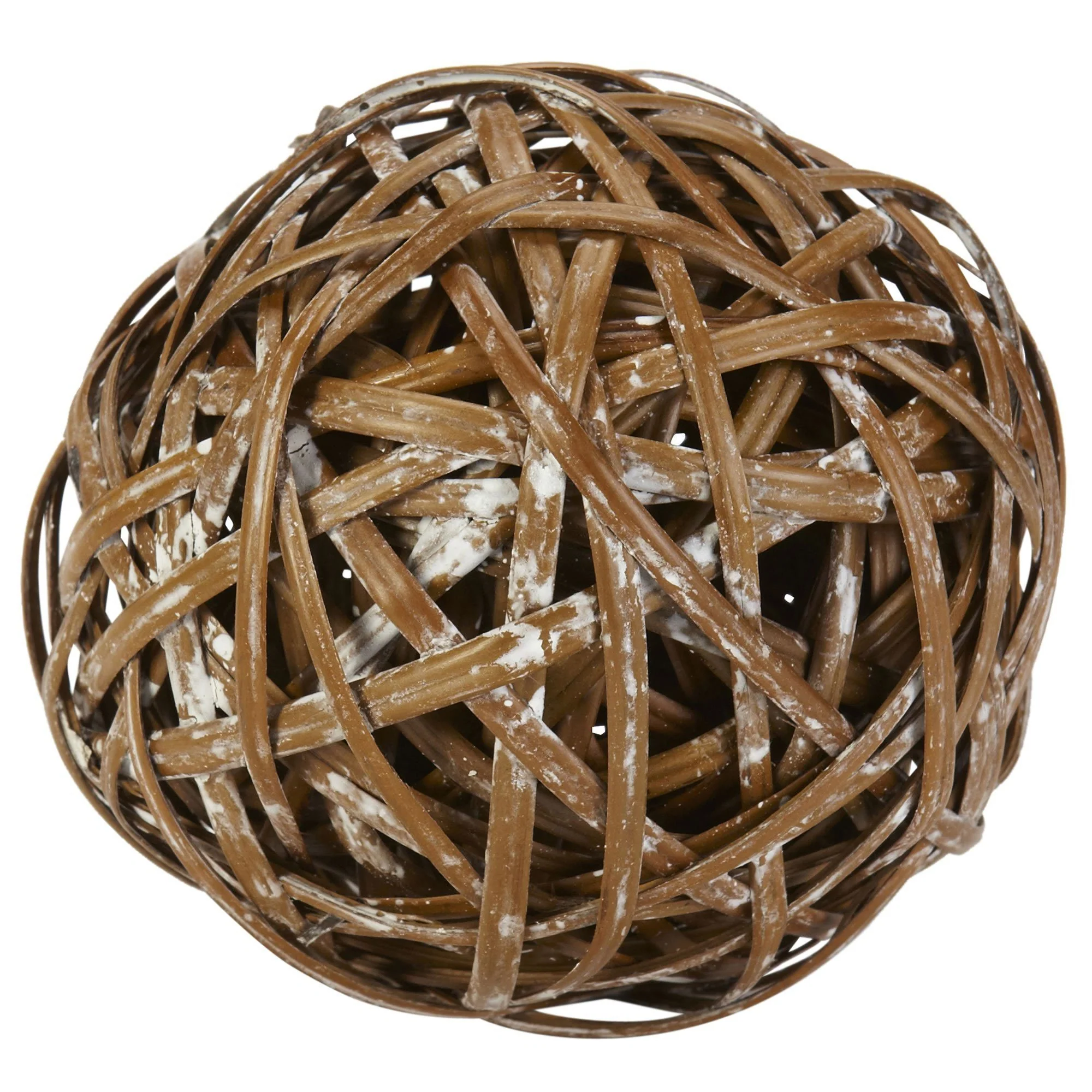 Decorative Balls (Set of 6) - Image 2