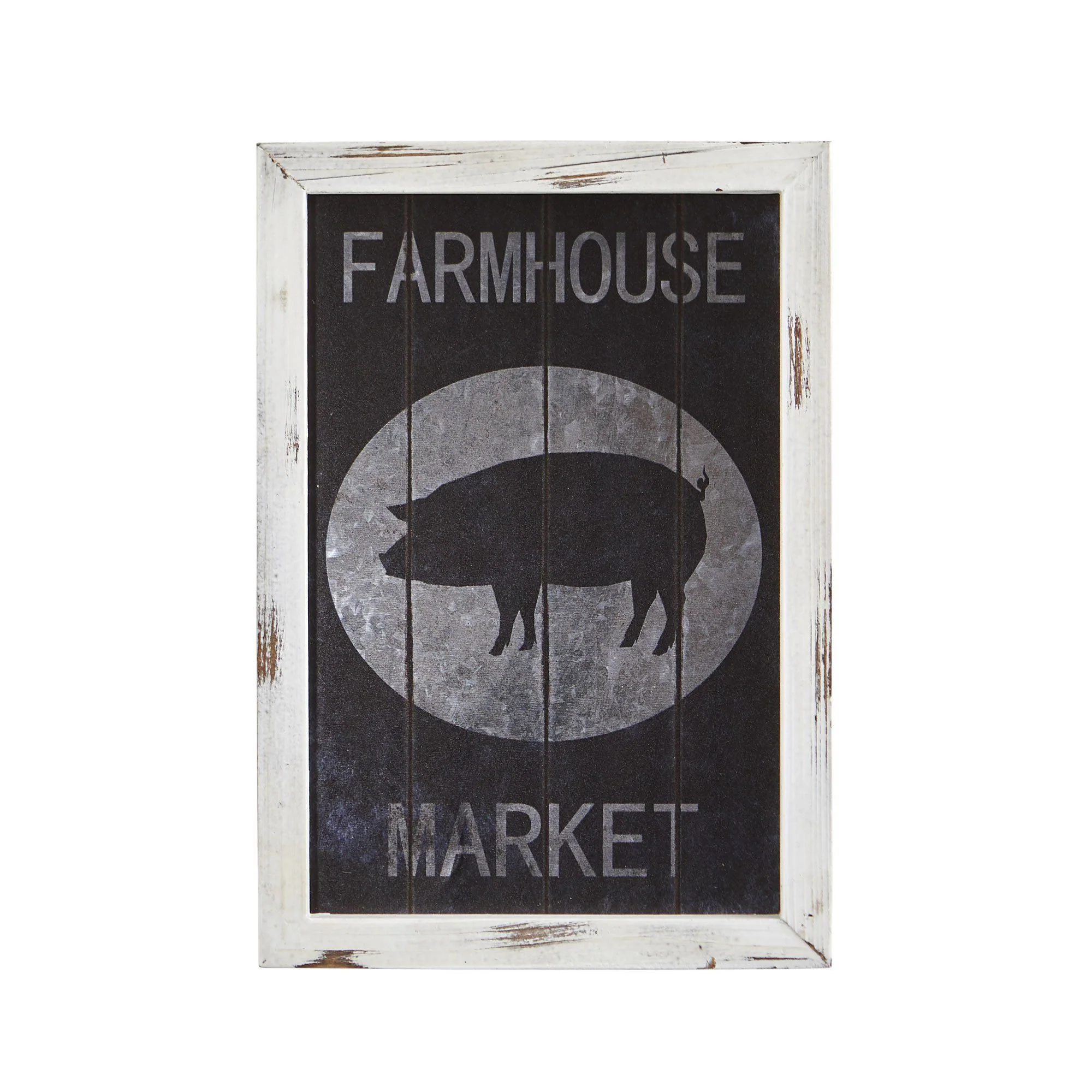 Farm to Table Wall Decor (Set of 2) - Image 2