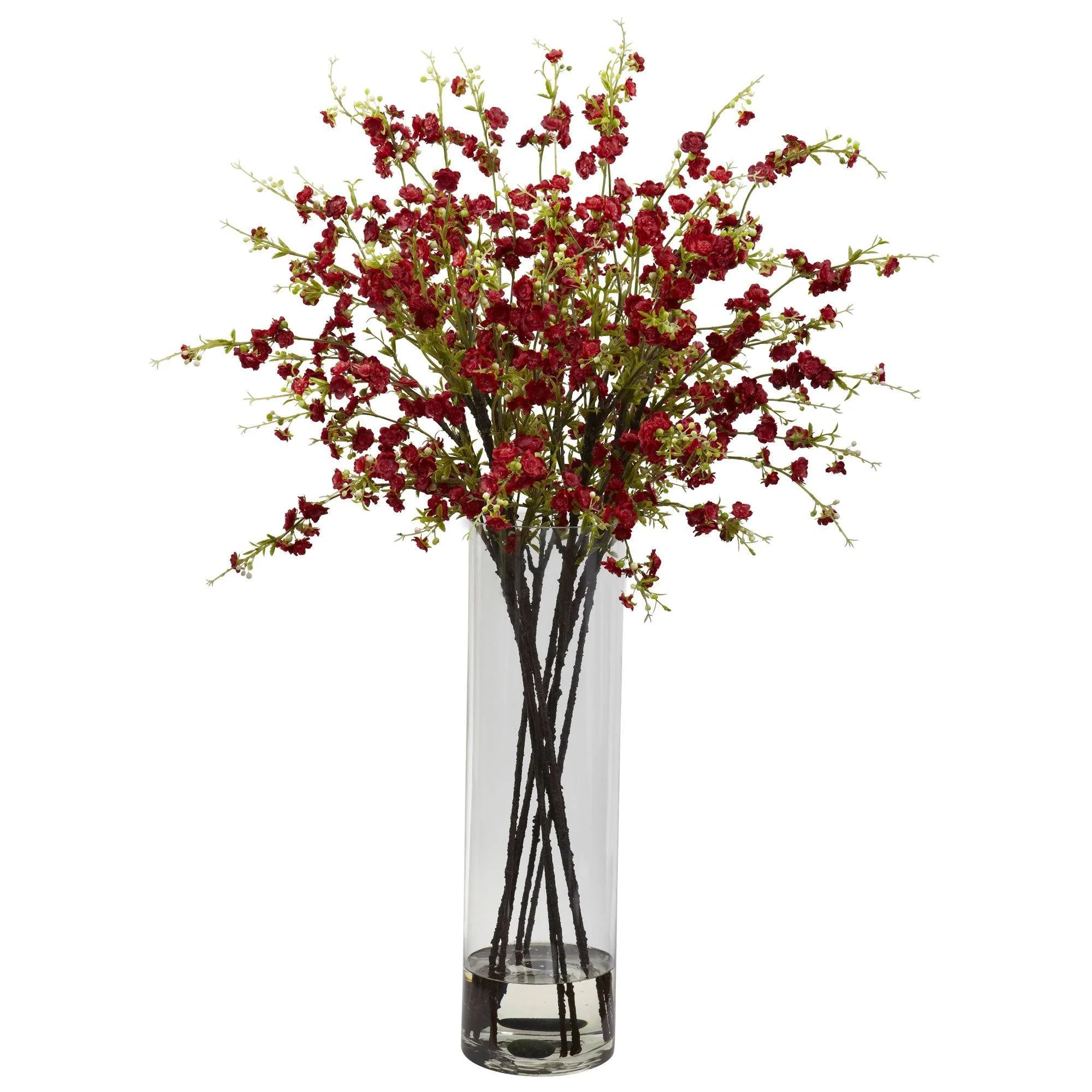 Giant Cherry Blossom Arrangement - Image 2