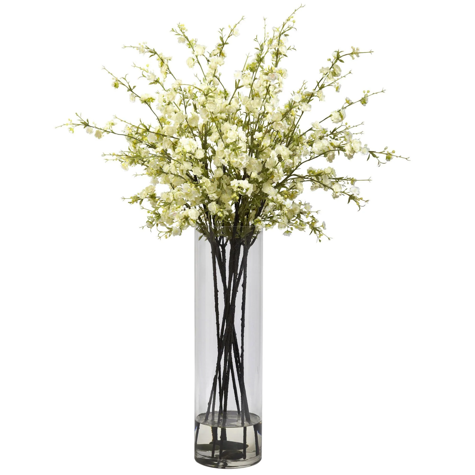 Giant Cherry Blossom Arrangement - Image 3