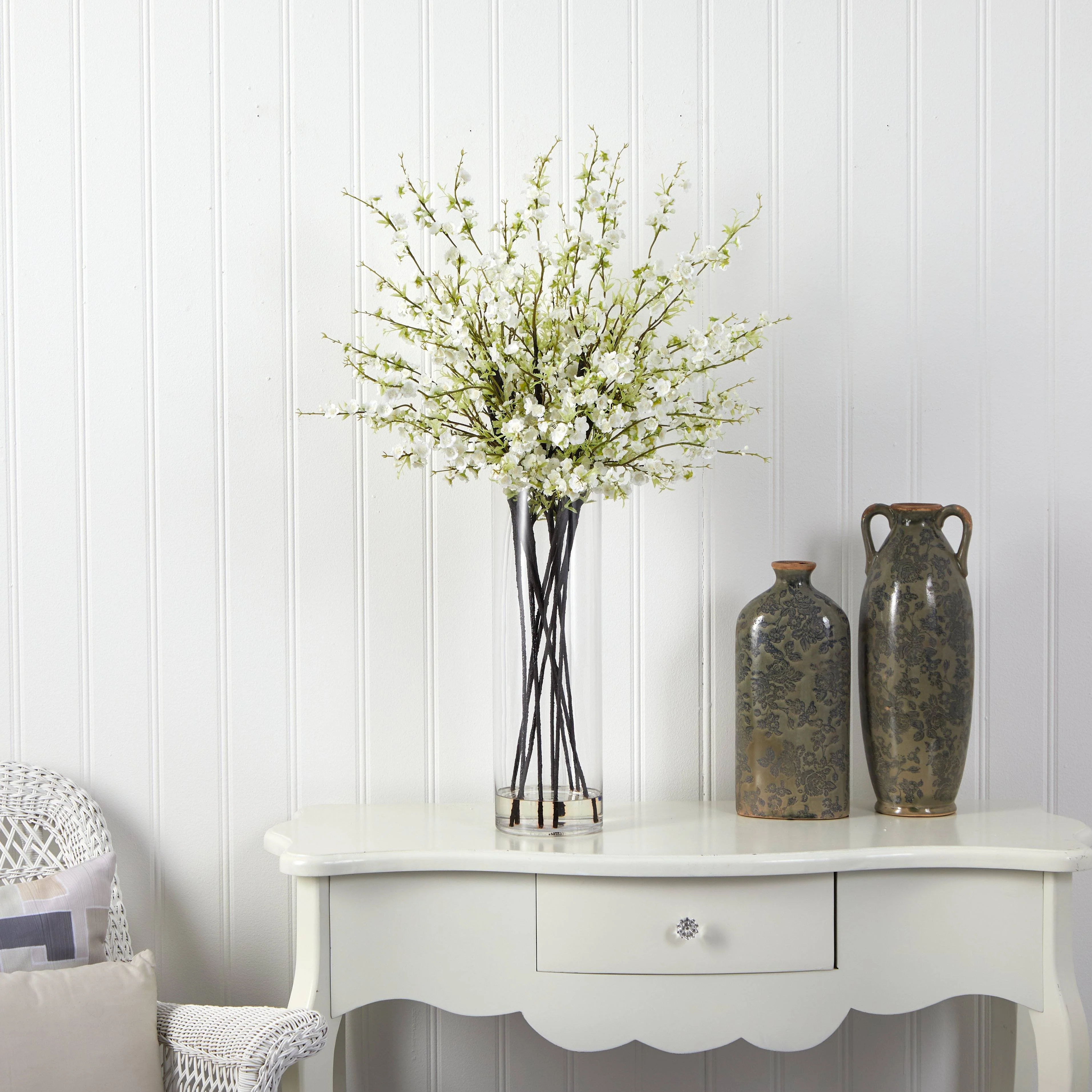 Giant Cherry Blossom Arrangement - Image 5