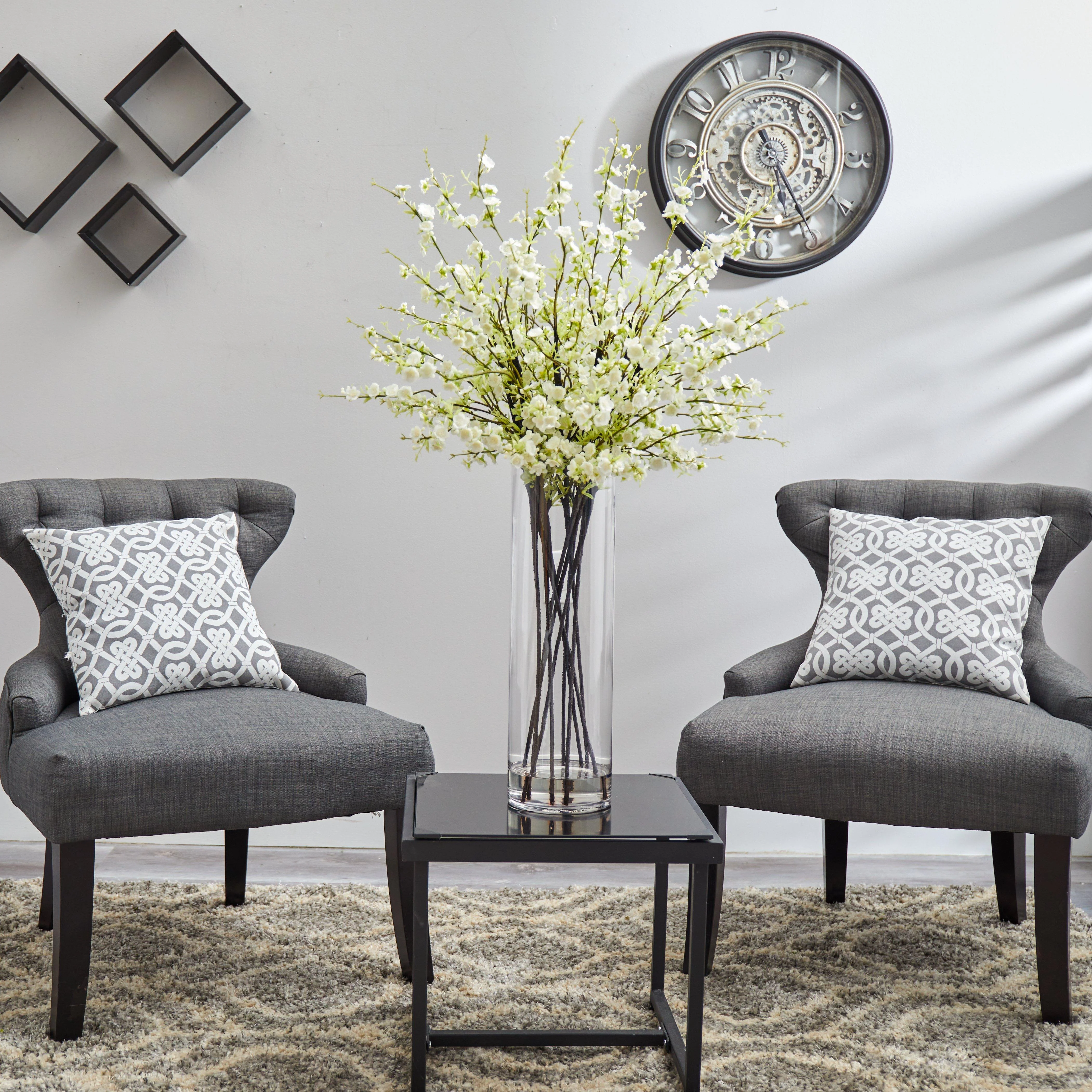 Giant Cherry Blossom Arrangement - Image 6